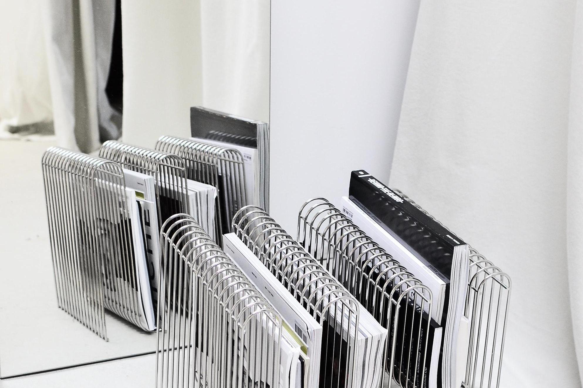 Mgr. Dagmar Kylarová