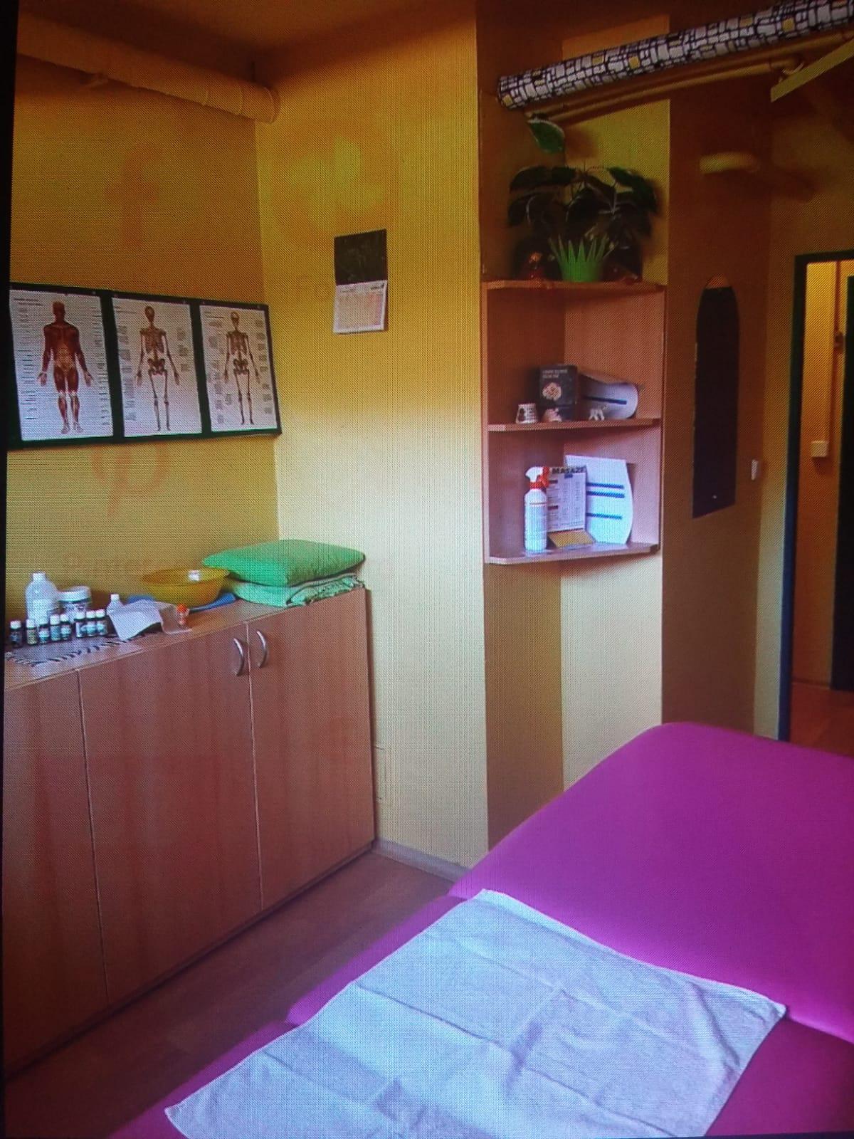 Renáta Berecká foto 4