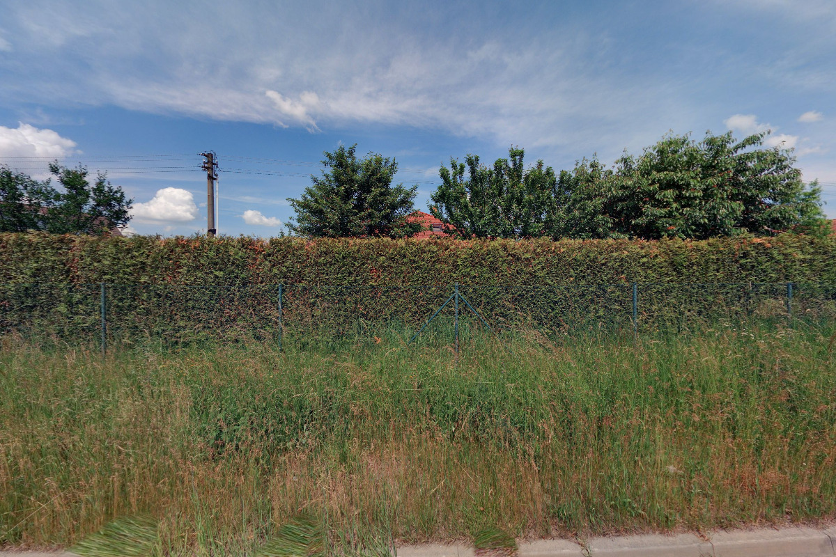 Chalupy-penziony.cz foto 2
