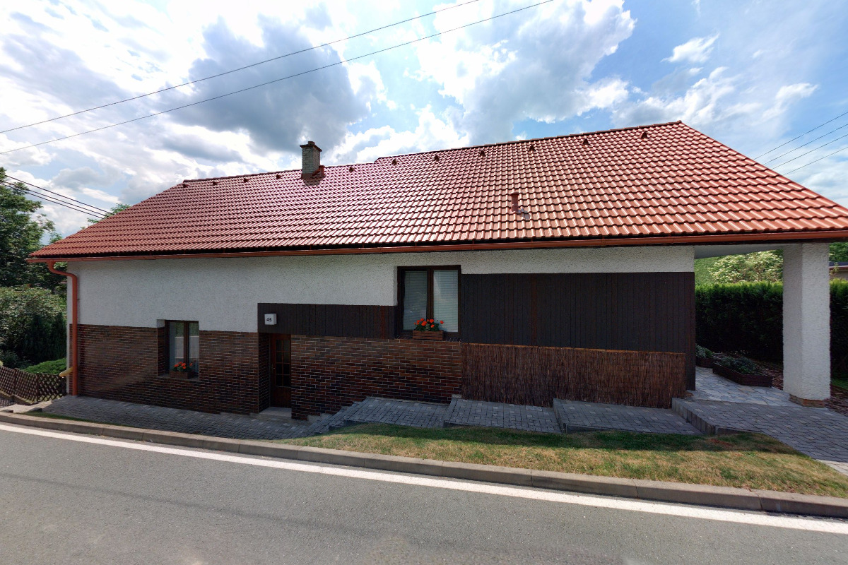 T.J. Peklo nad Zdobnicí