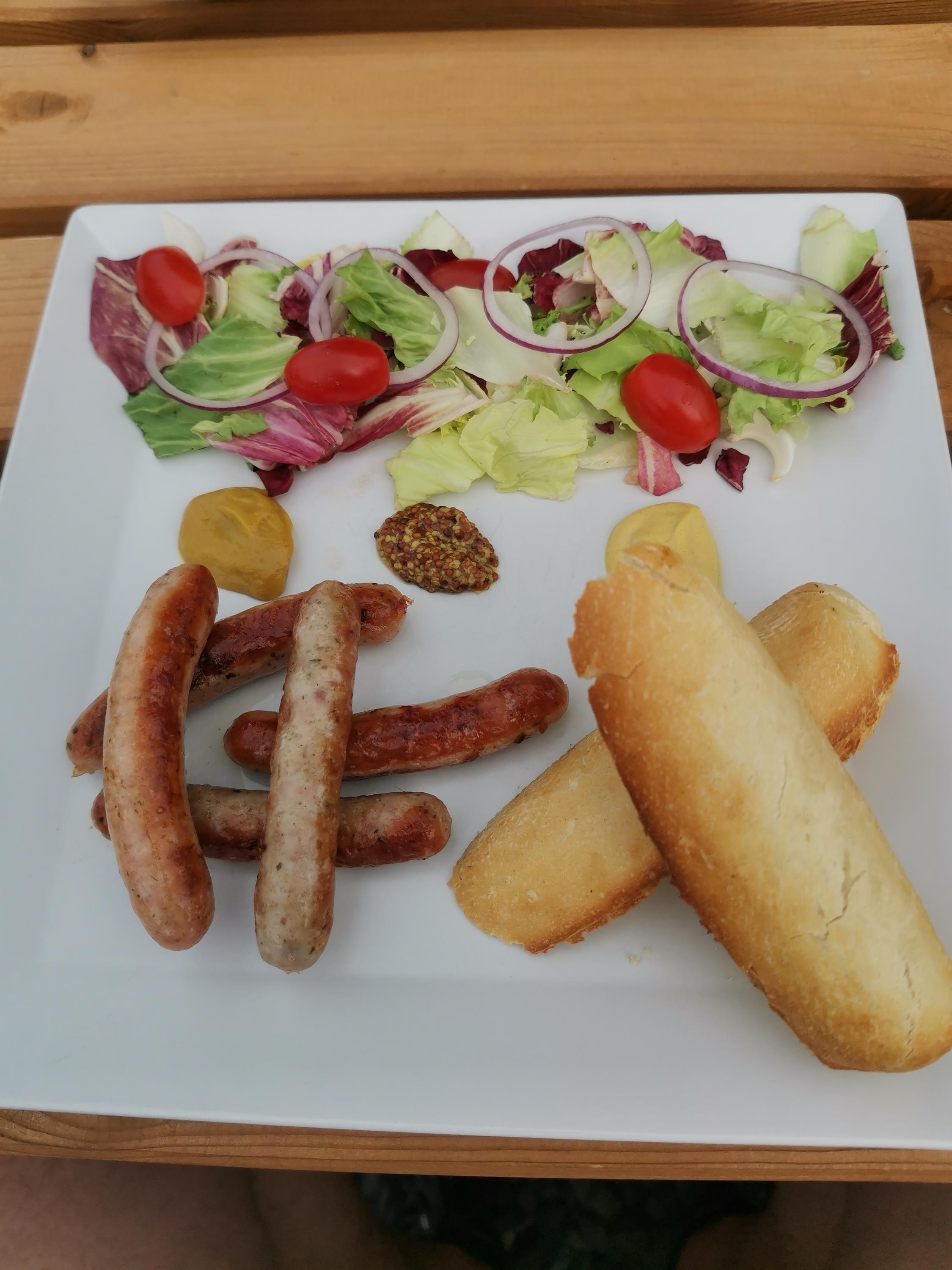 Hospůdka Na Kovárně foto 2