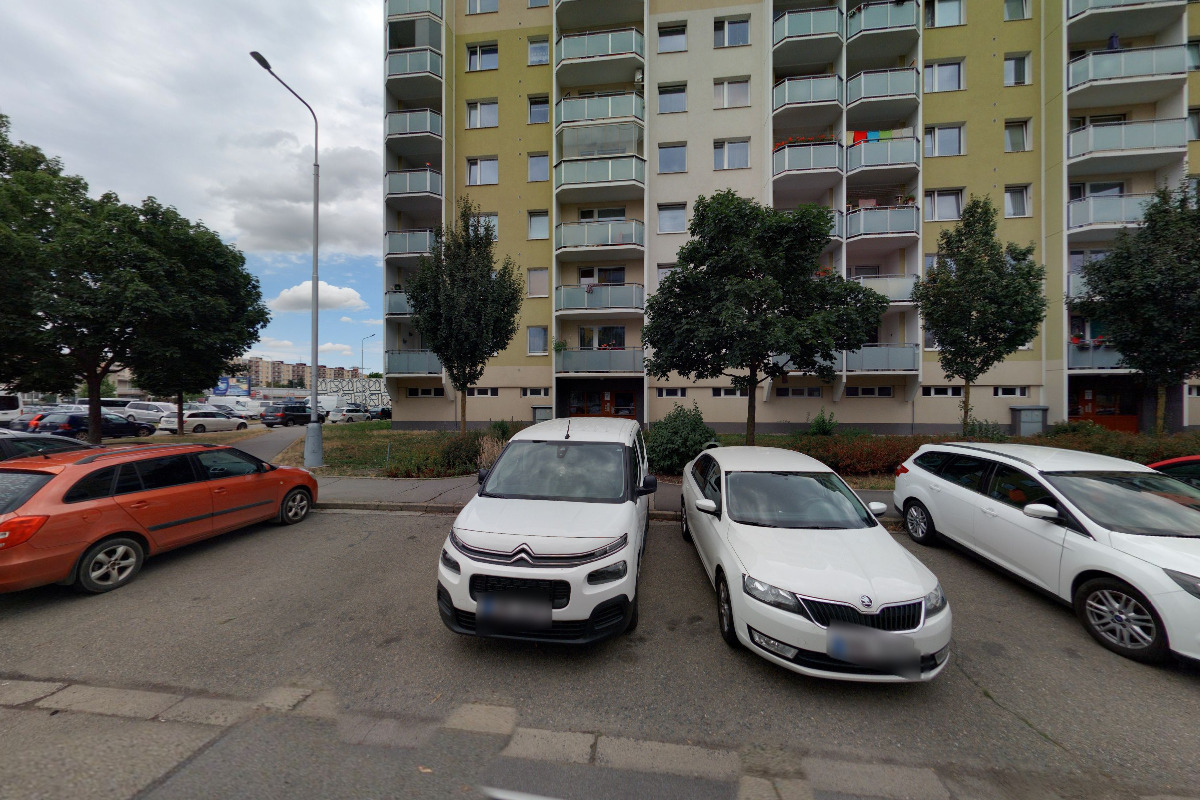 Milan Walach foto 2