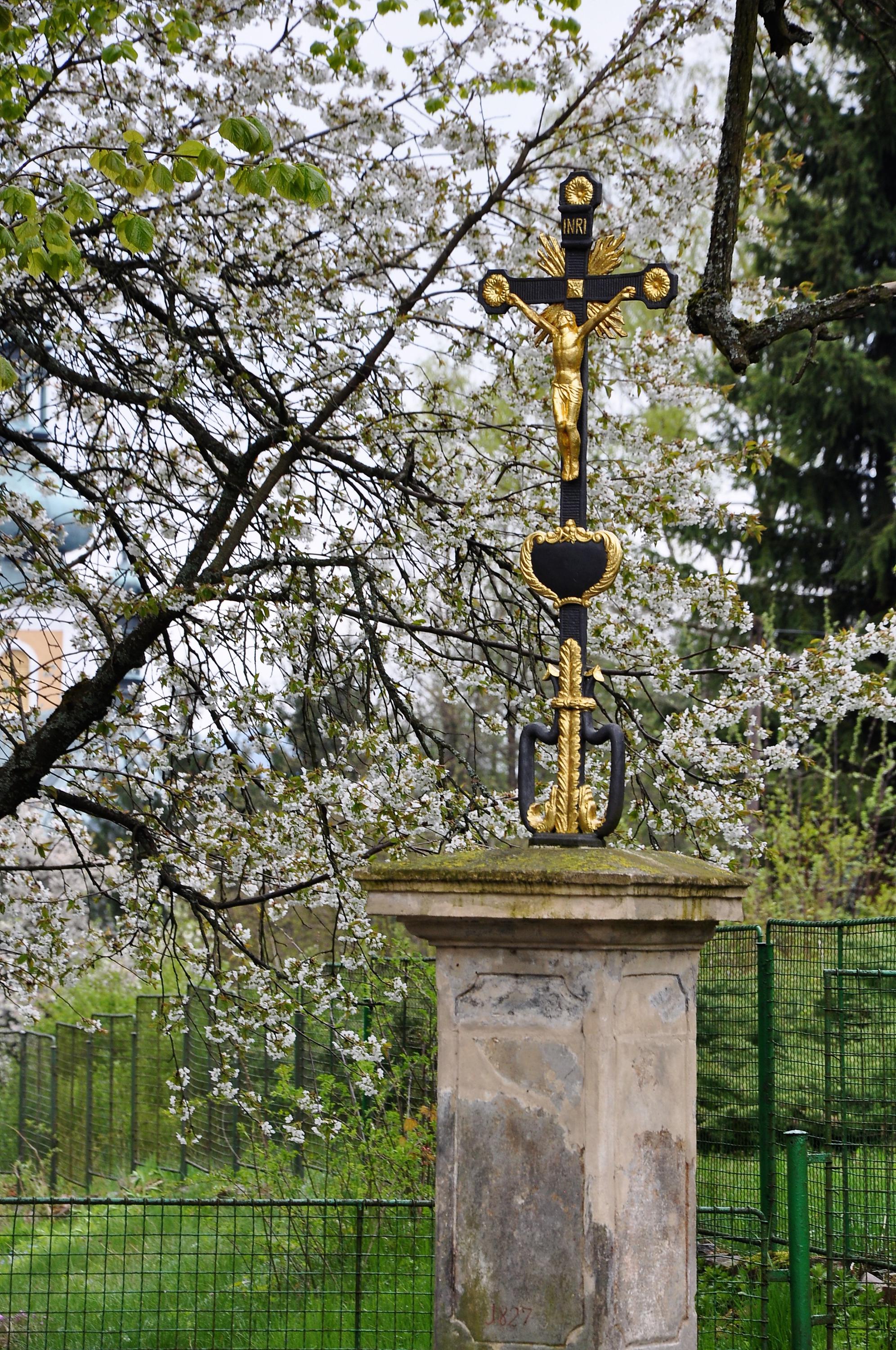 Domov pro seniory Šluknov - Krásná Lípa foto 5