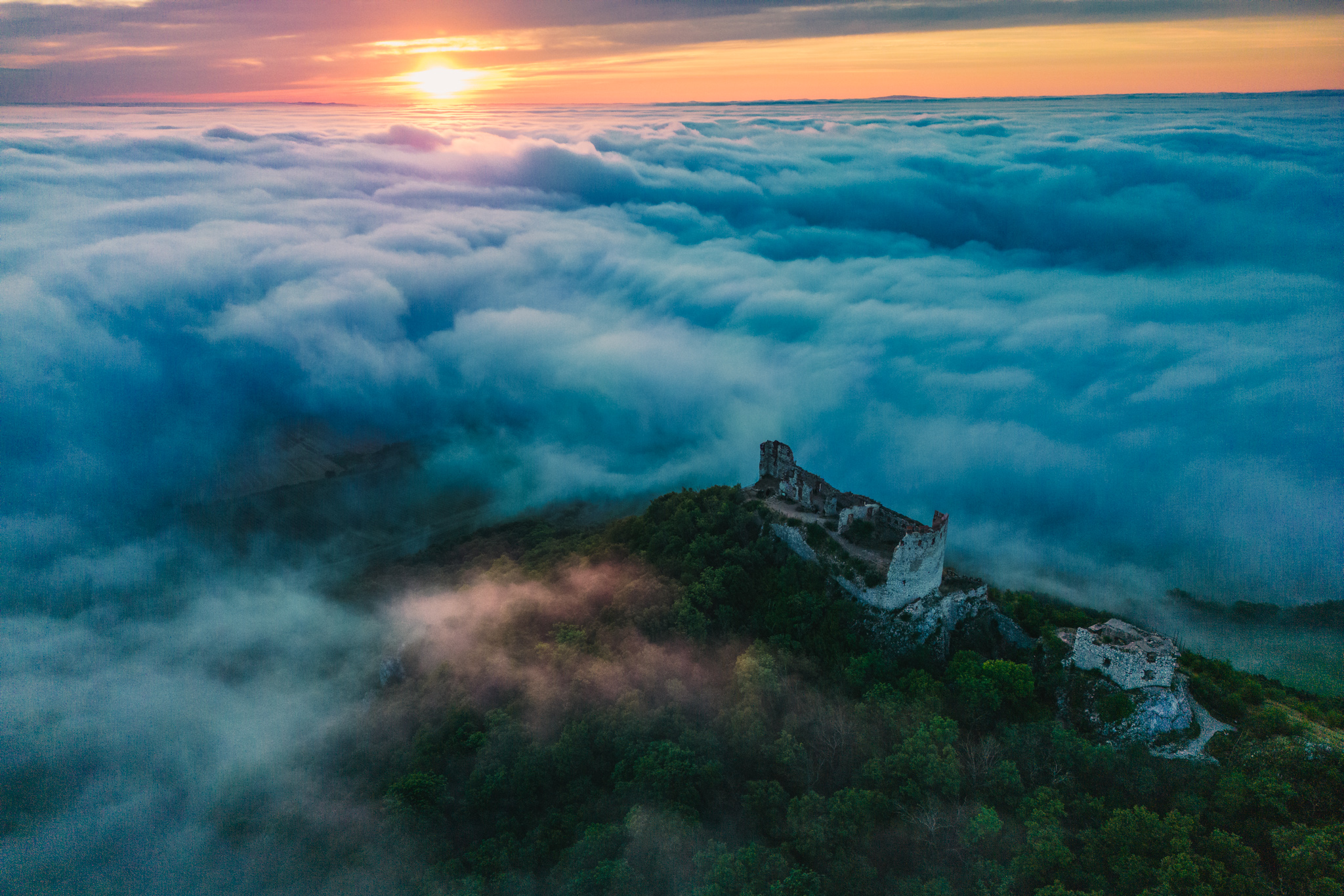 Fotograf Roman Ivičič foto 3