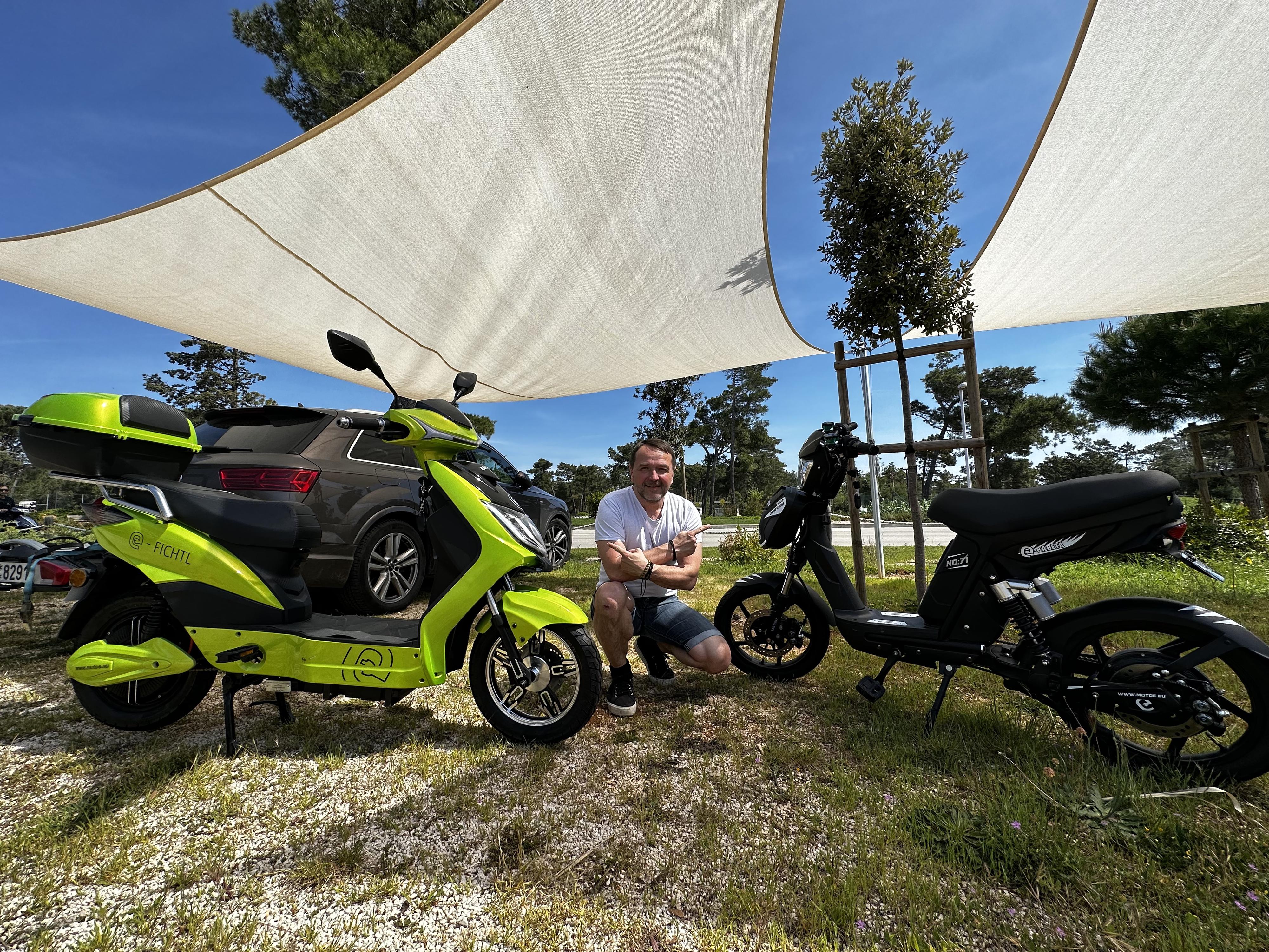 Motoe.cz foto 4