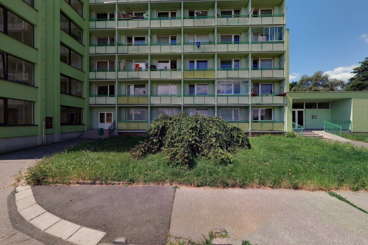 Svářečství -David Bubák foto 2