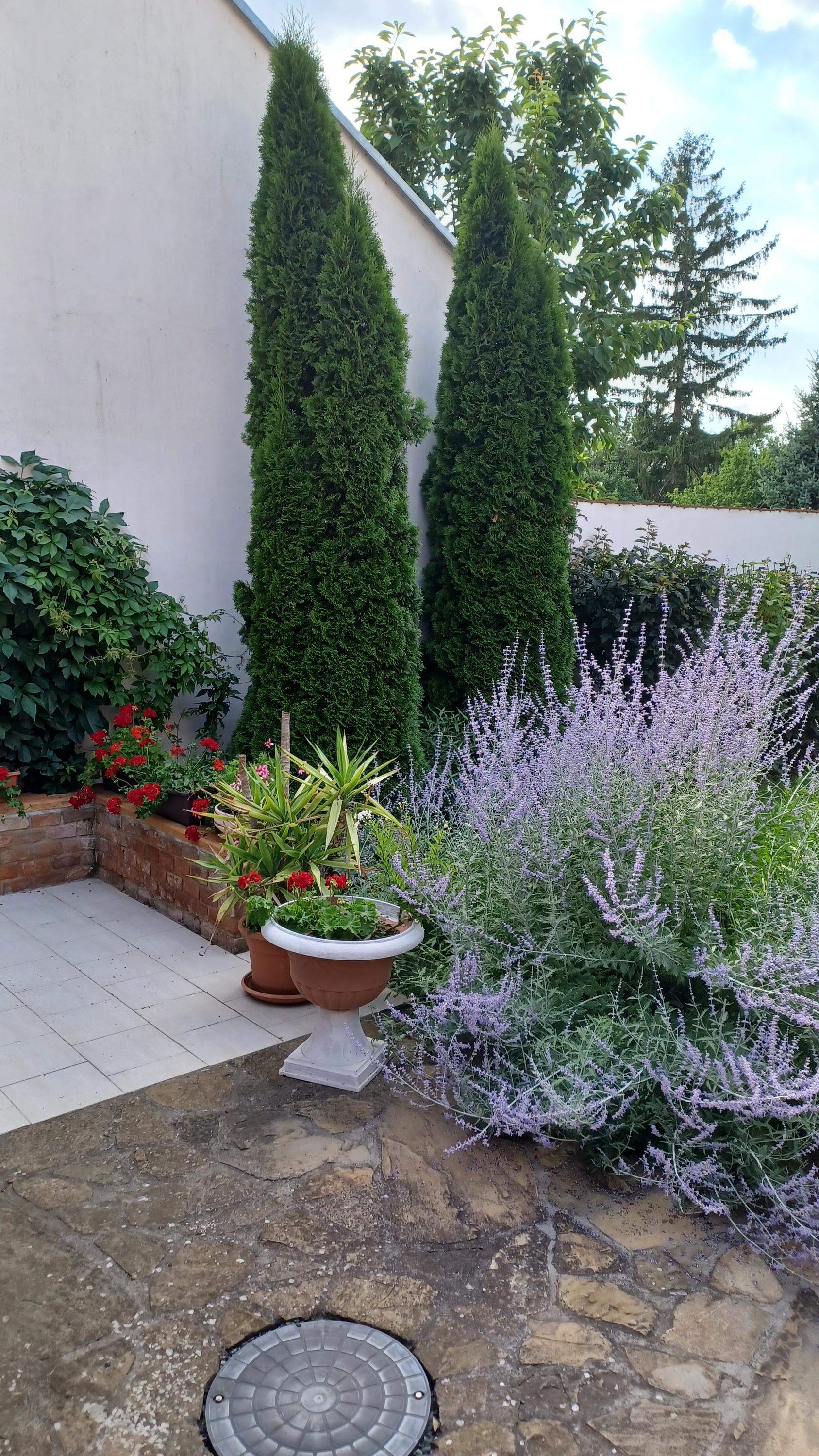 Slovácká chalupa foto 5