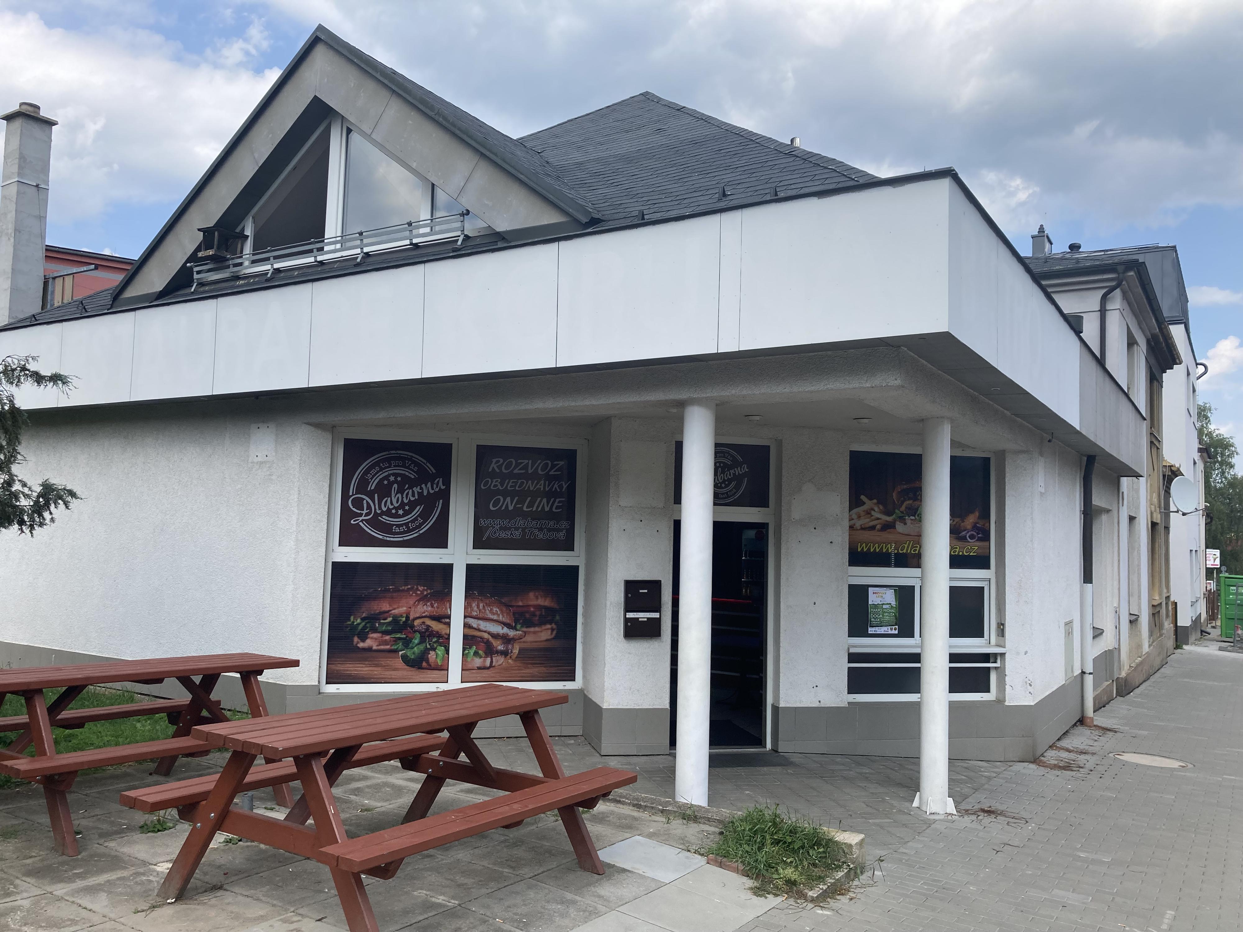 Dlabárna s.r.o.