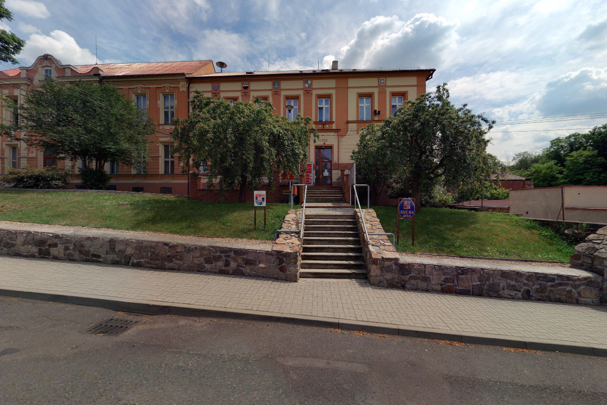 Z-BOX foto 1