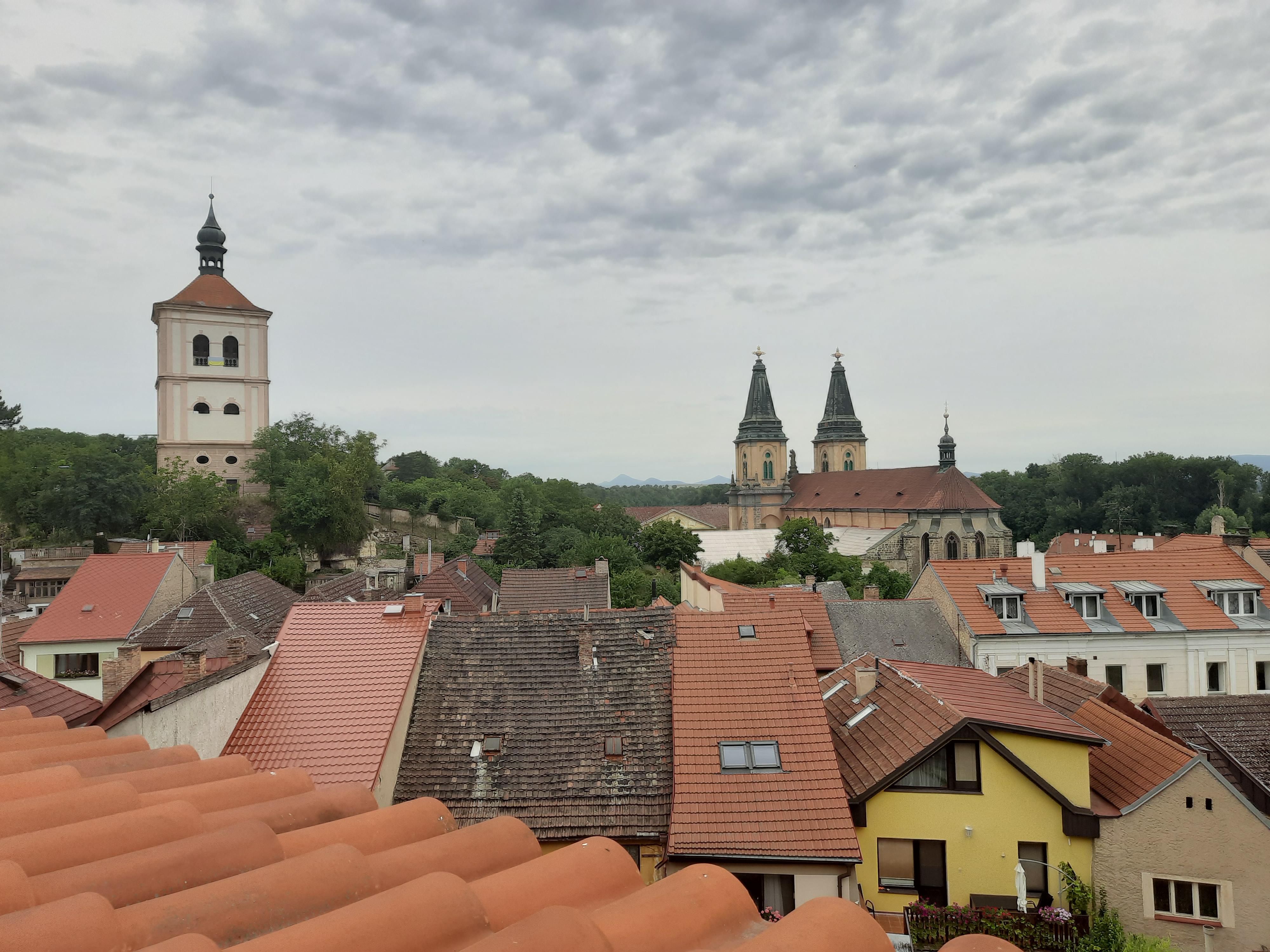 Kulturní dům Říp a 3D kino foto 2