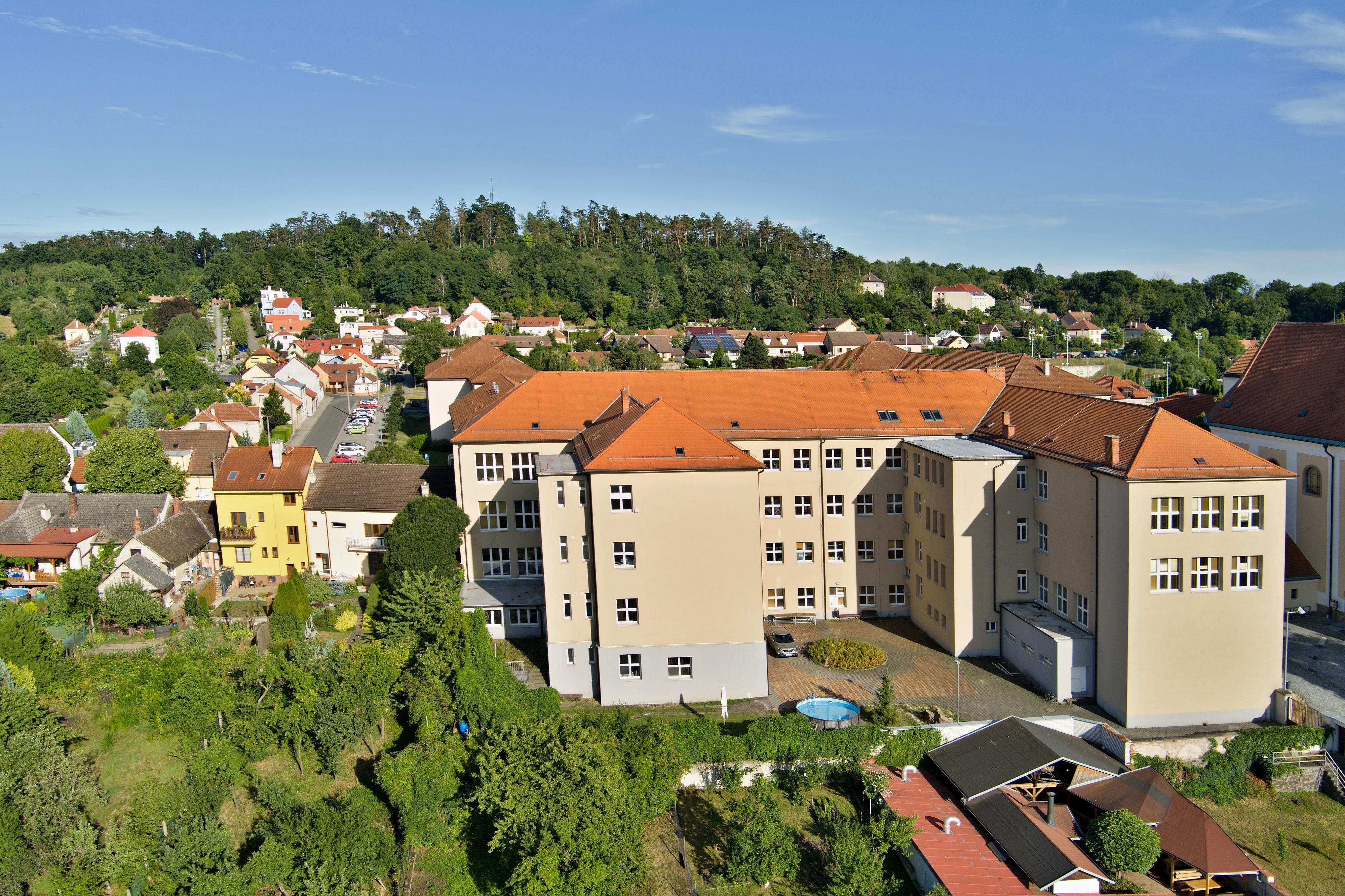 1. ZŠ Napajedla foto 3