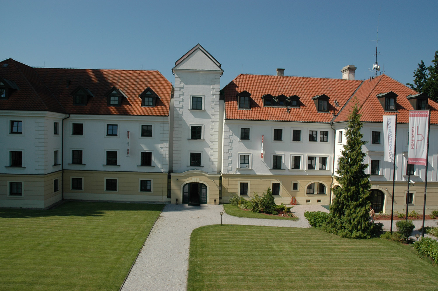 Martin Šilhavý - finanční a hypoteční poradenství foto 2