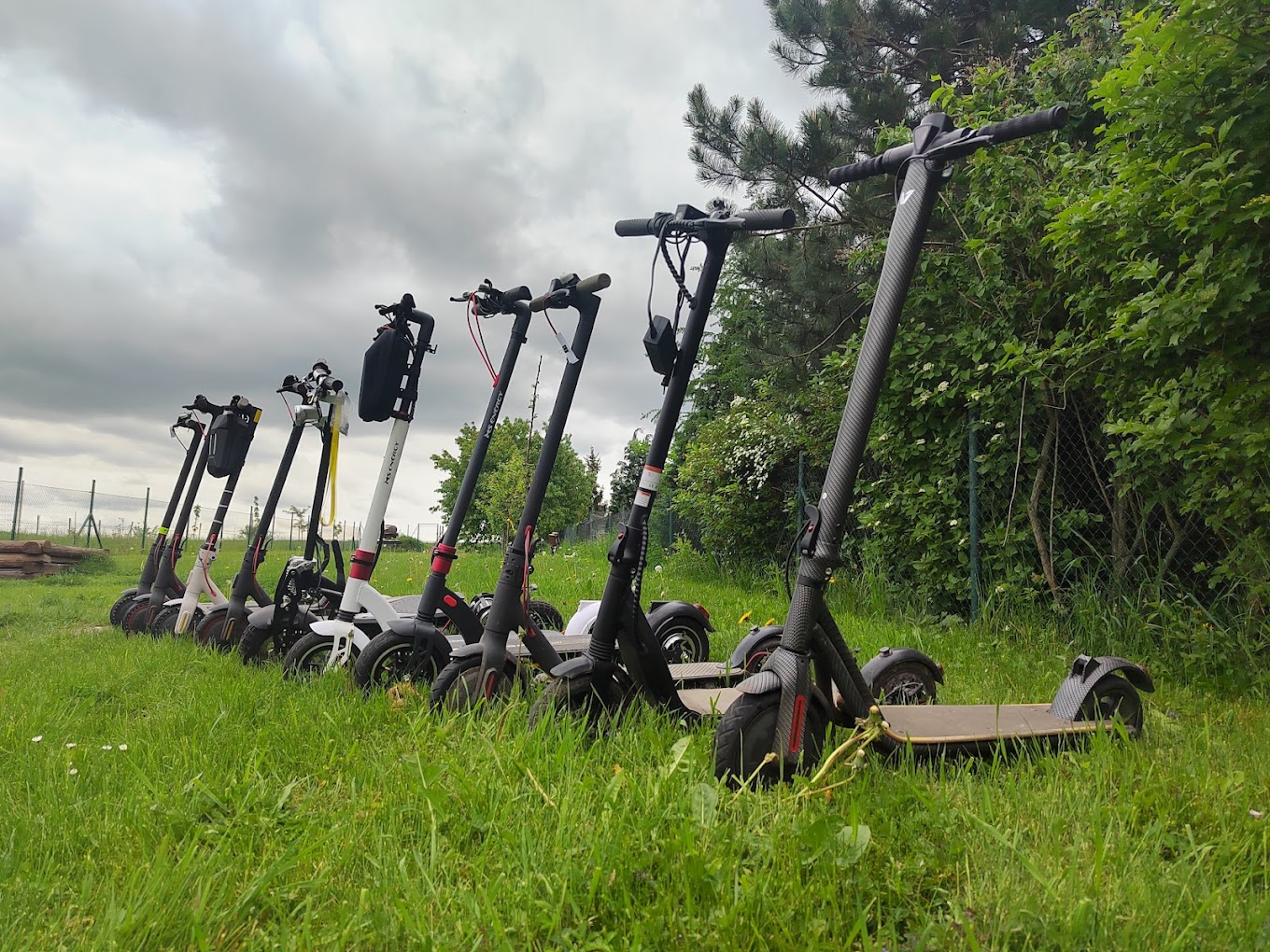 CykloGaráž.cz foto 3