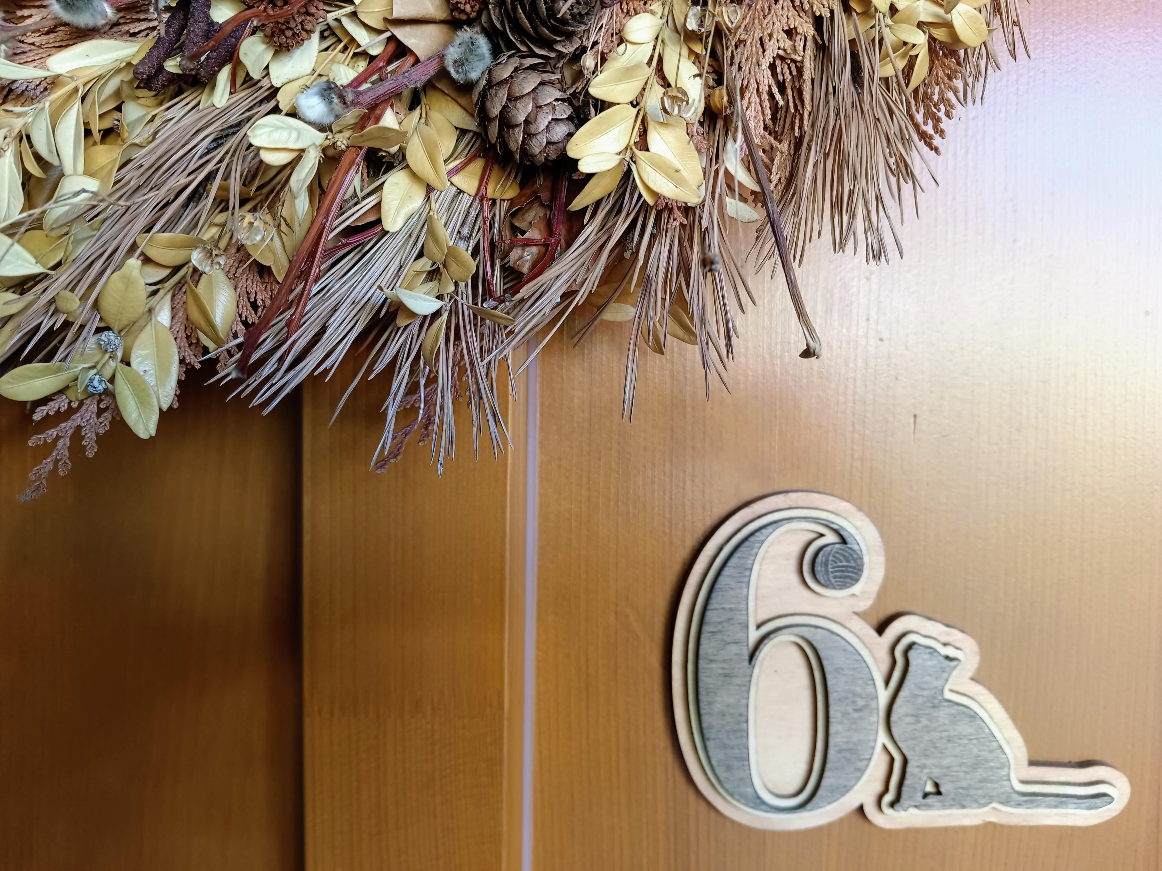 Apartmány kocourek foto 6