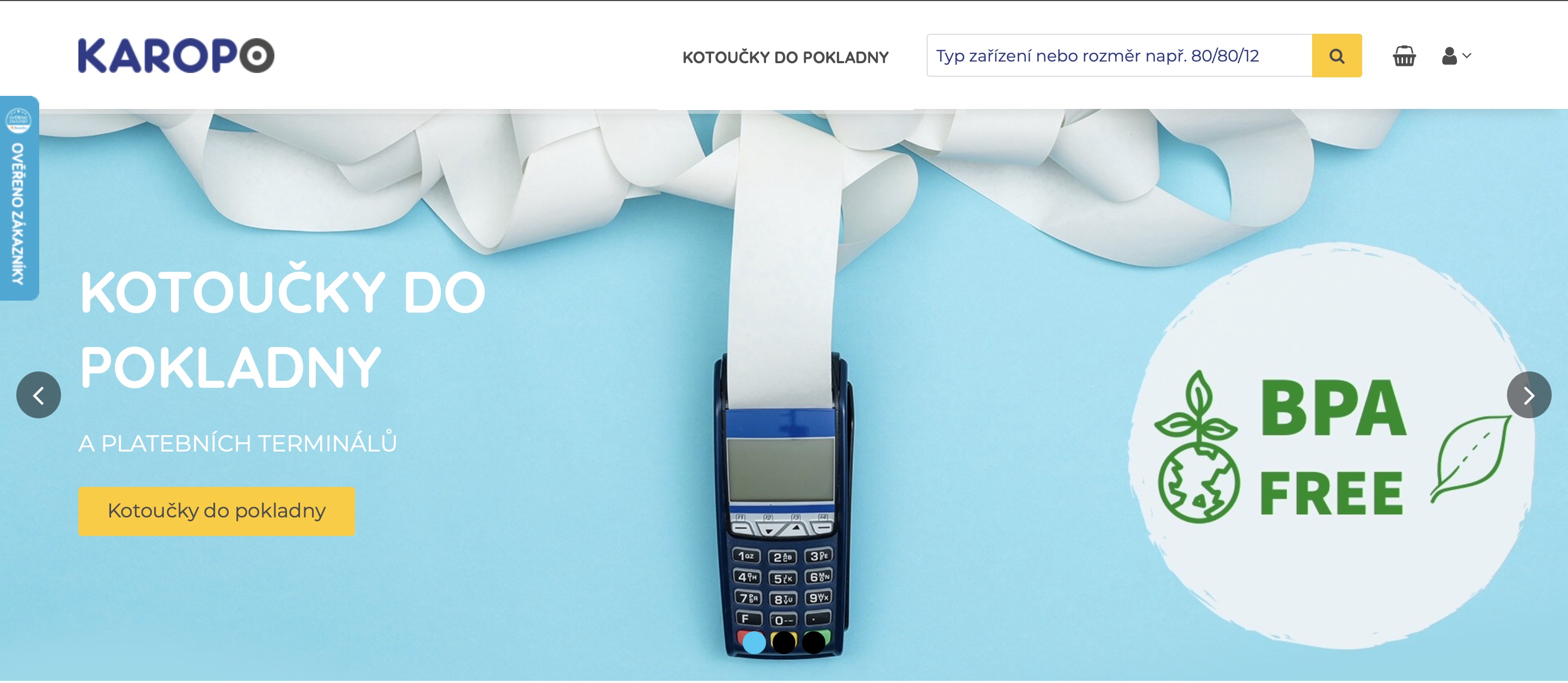 kotouckydopokladny.cz foto 2