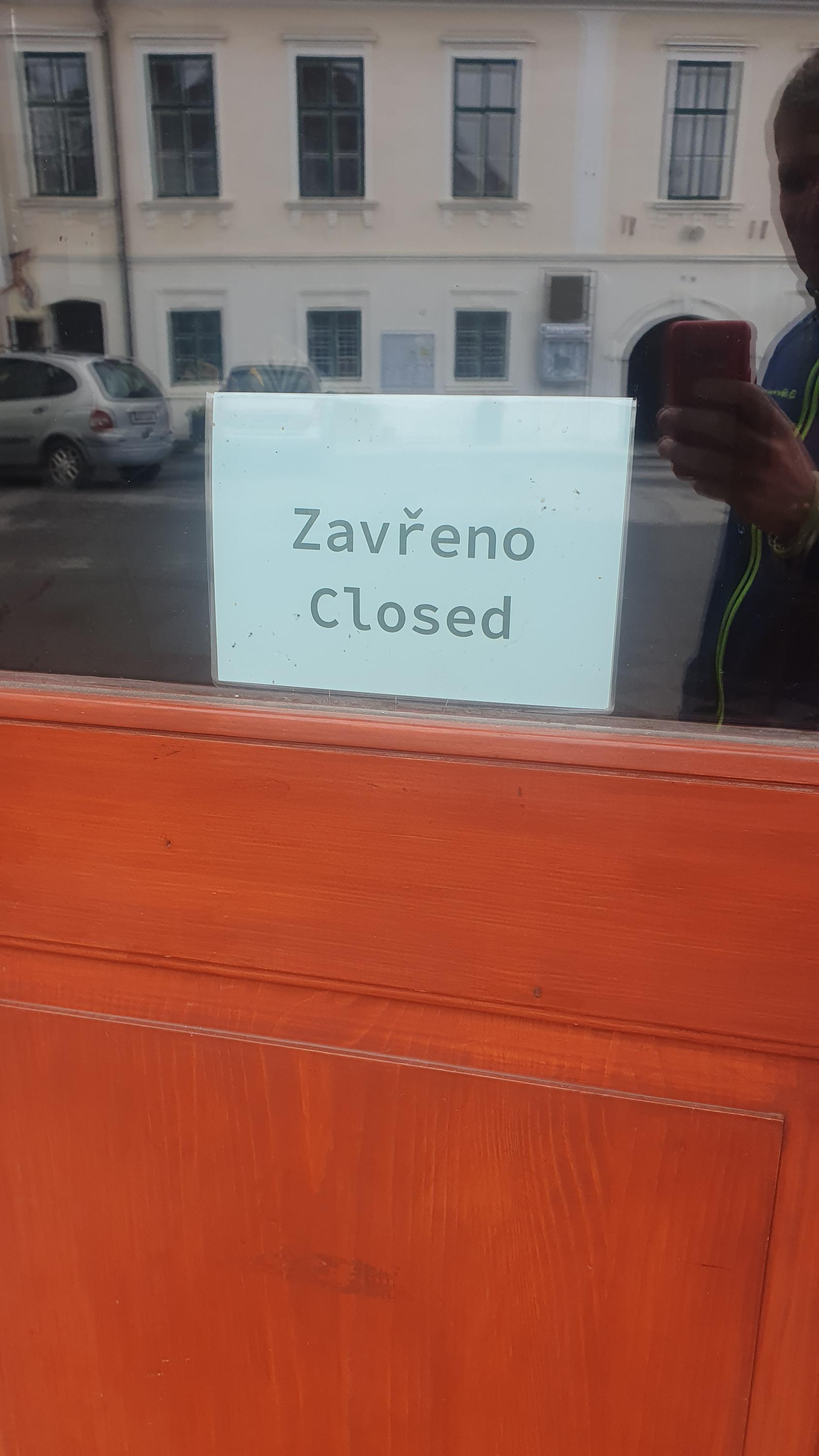 Lar Cafe foto 3