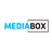 logo MEDIABOX