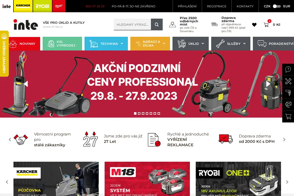 IN-TE.cz