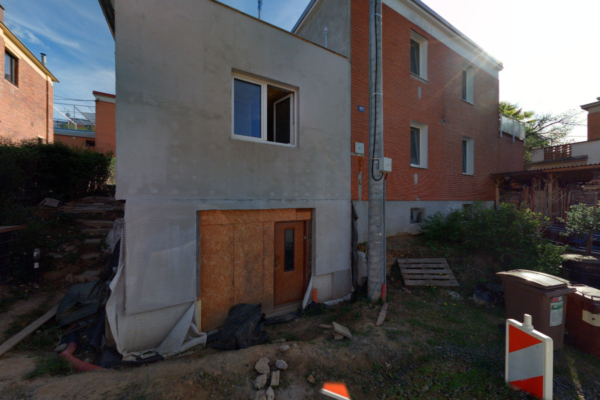 Vykrajovatkanaprani.cz foto 2