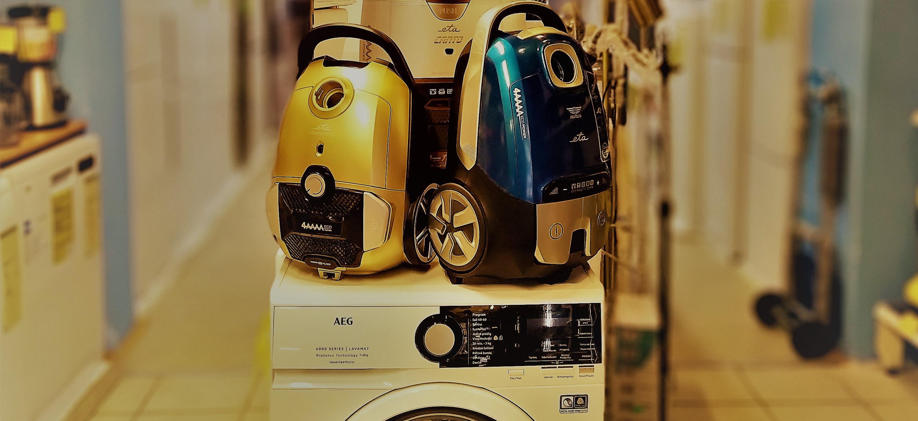 Elektro Teichmanovi, s.r.o. foto 2