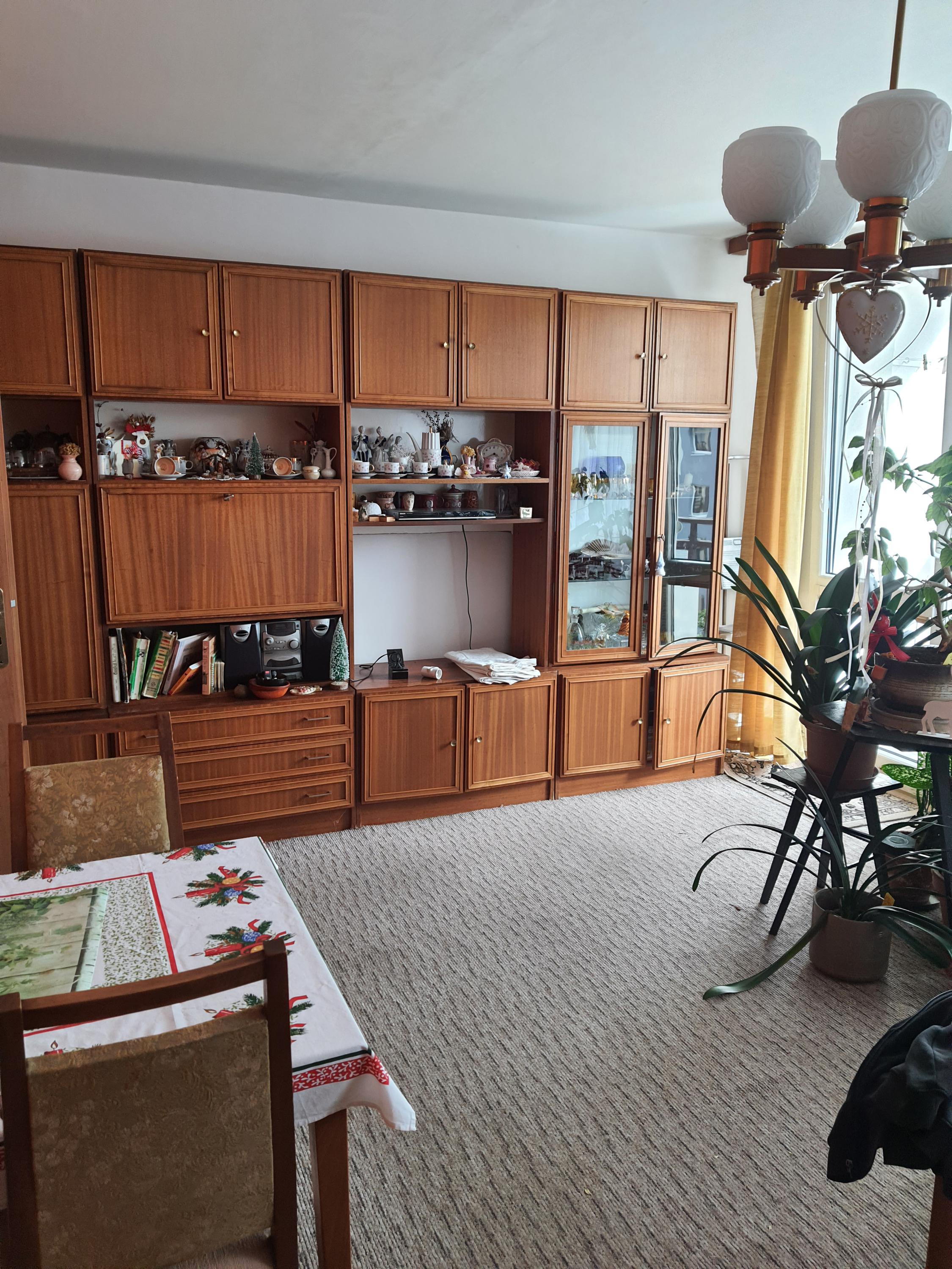 Vyklízení nemovitostí Václav Kačírek foto 2