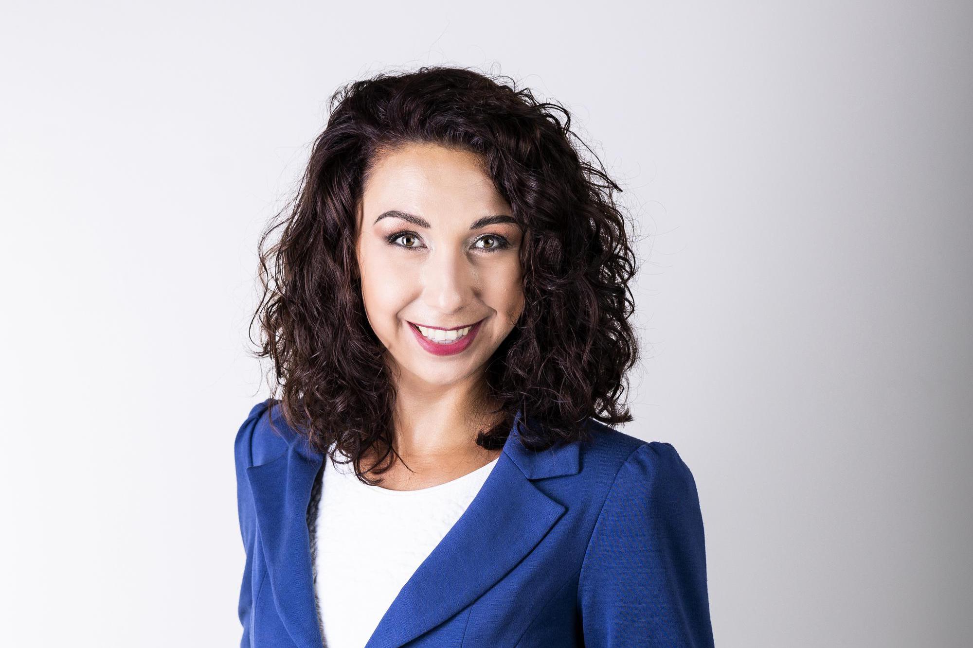 VERINEM reality, partner Justo