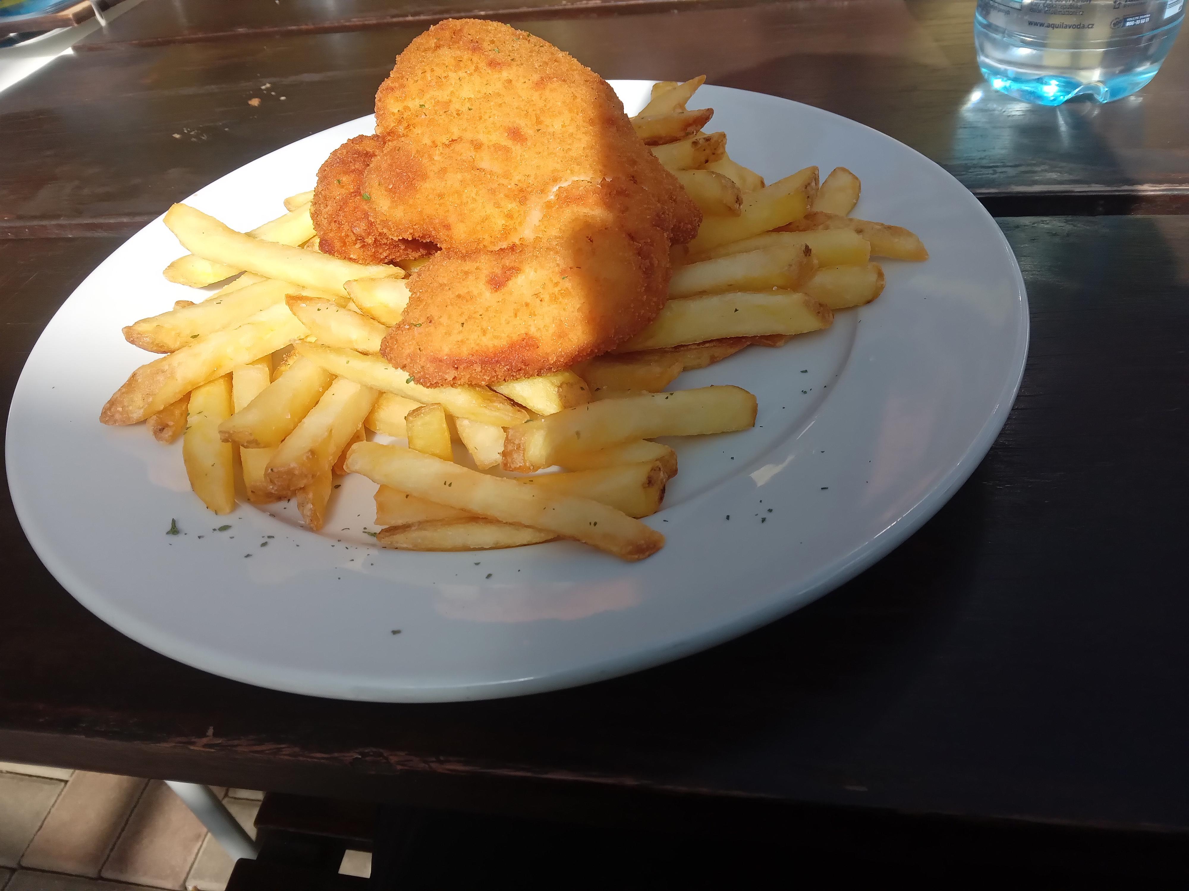 Bistro Špicar foto 3