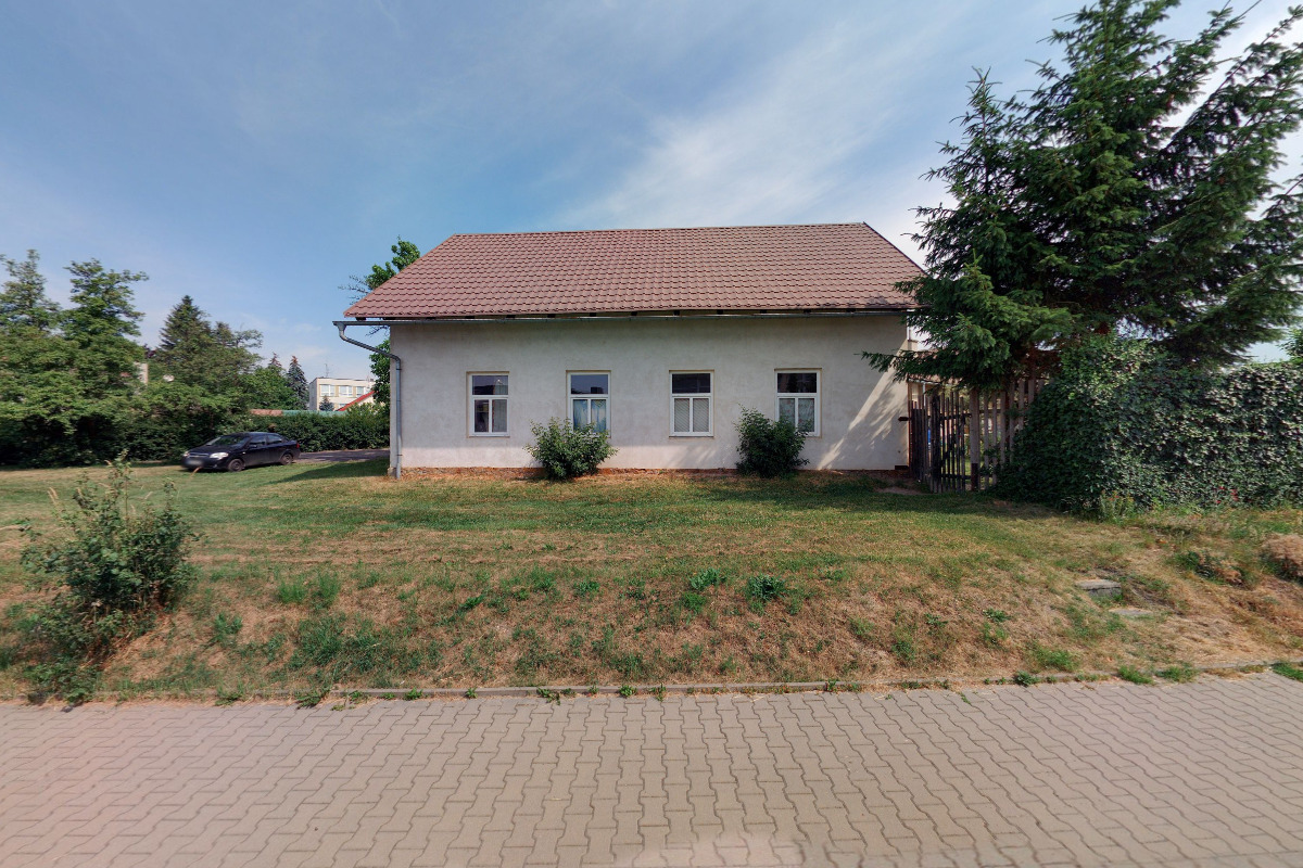 Truhlářství Jiří Smítal foto 2