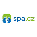 logo Spa.cz