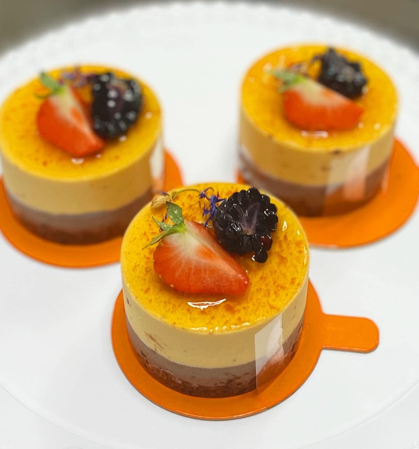 Bonté Gelaterie foto 4