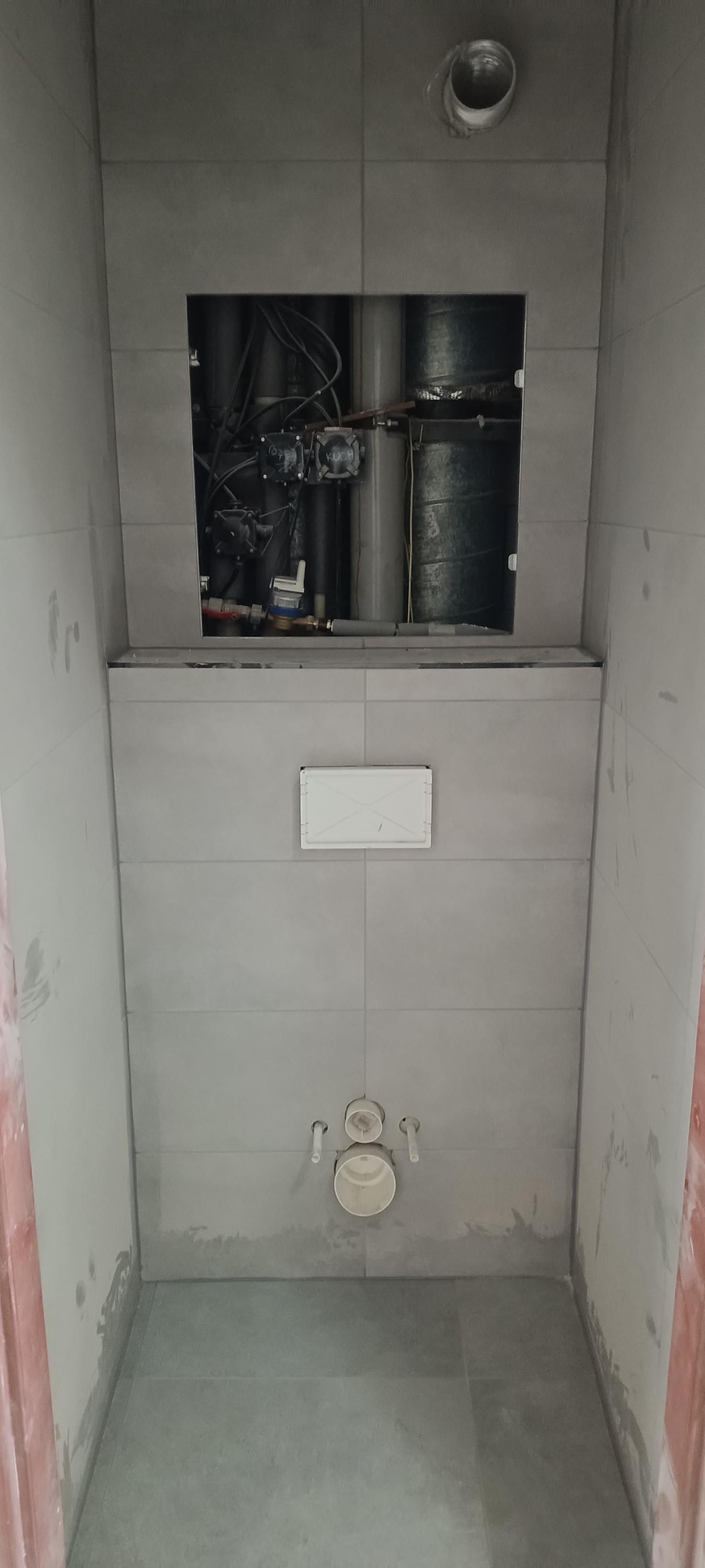 Zednické práce Lukáš Blahut foto 4