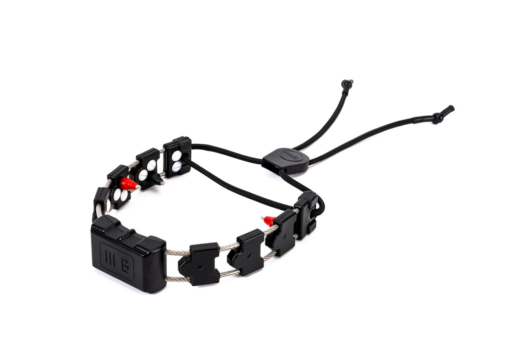 Vycvikove-elektronicke-obojky.cz foto 3