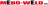 logo MEBO-WELD