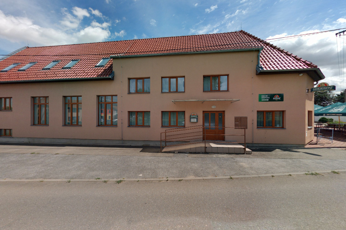 Lumír-kranio foto 5