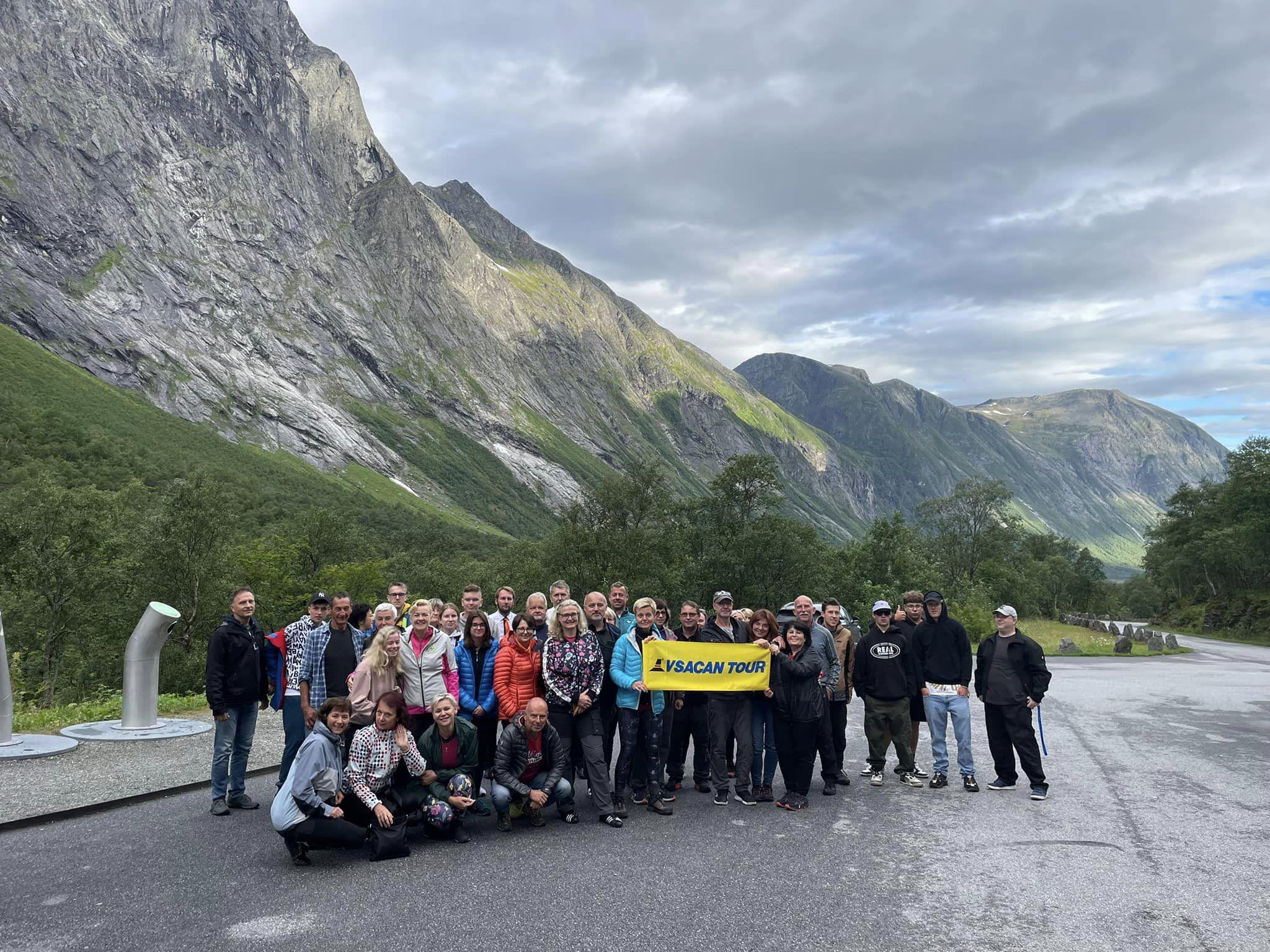 Vsacan Tour s.r.o.