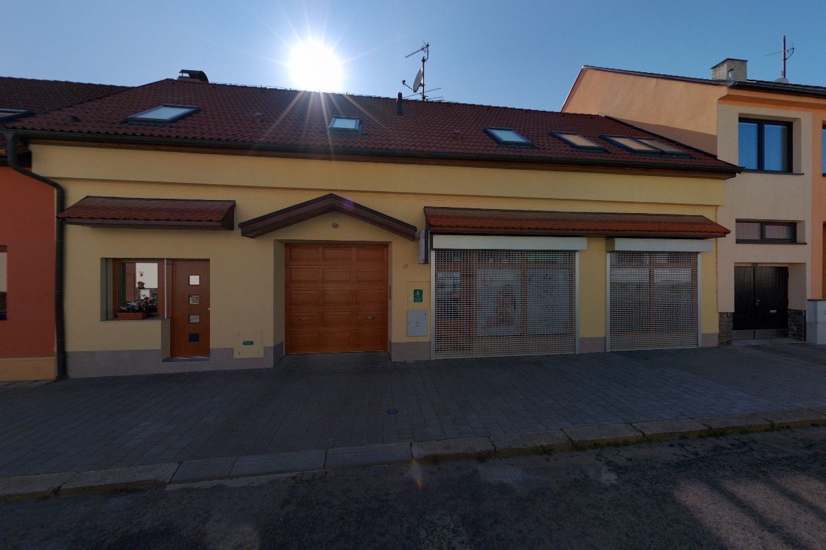 Dermatokosmetika.cz foto 3