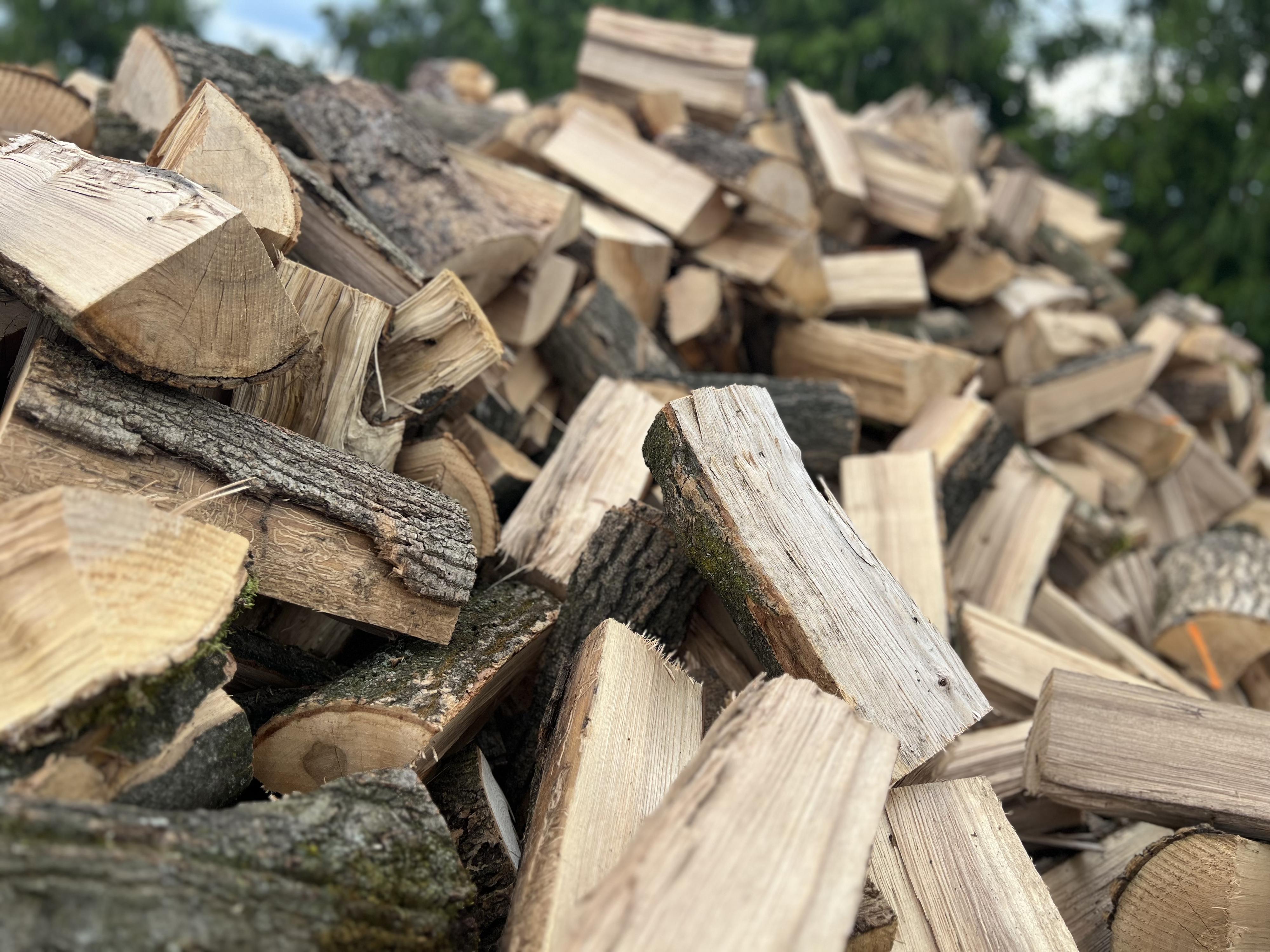 ASCO -  Michal Andrys foto 3