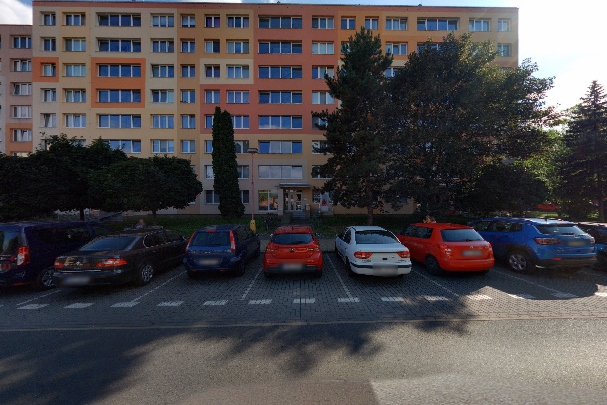 Zlatnictví klenotnictví Jana Švehlová foto 3