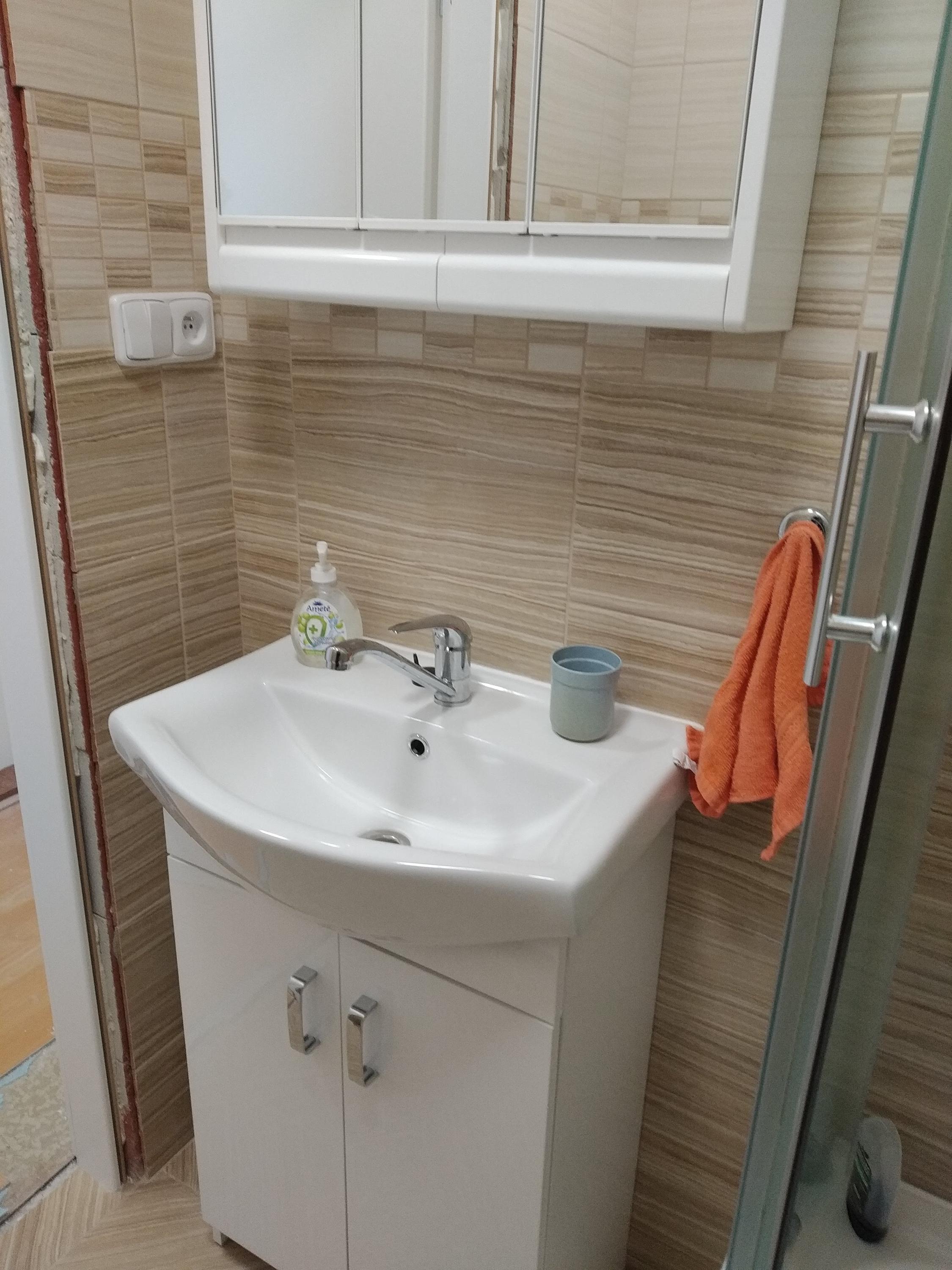 Hodinový manžel U Opavské foto 4