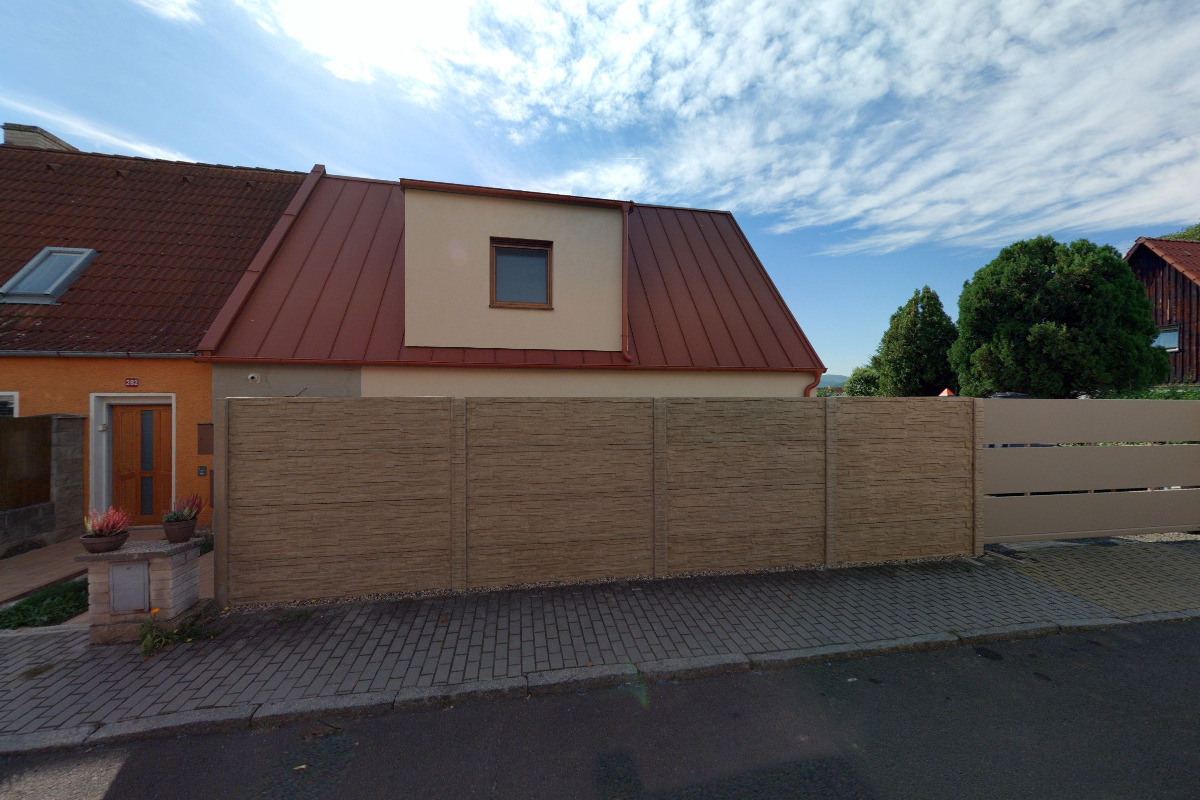 MK TRANS - přeprava osob foto 5