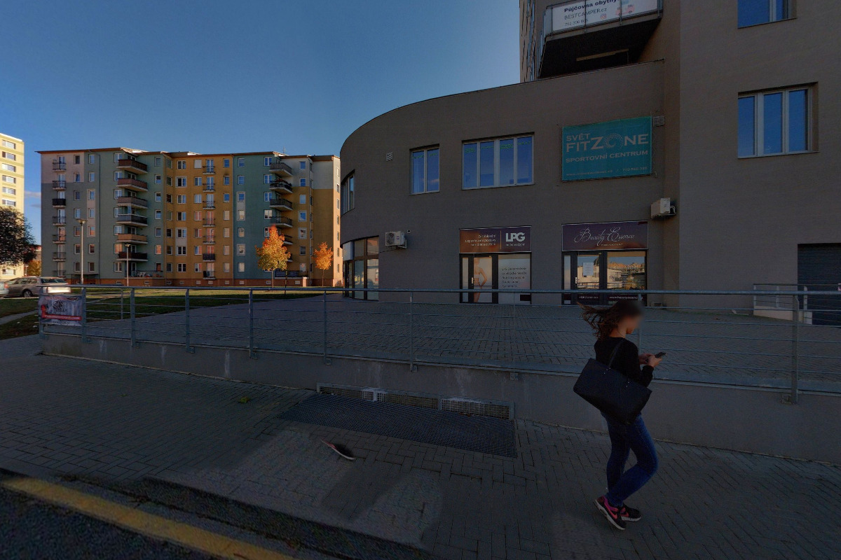 PAPI papír a hračky foto 3
