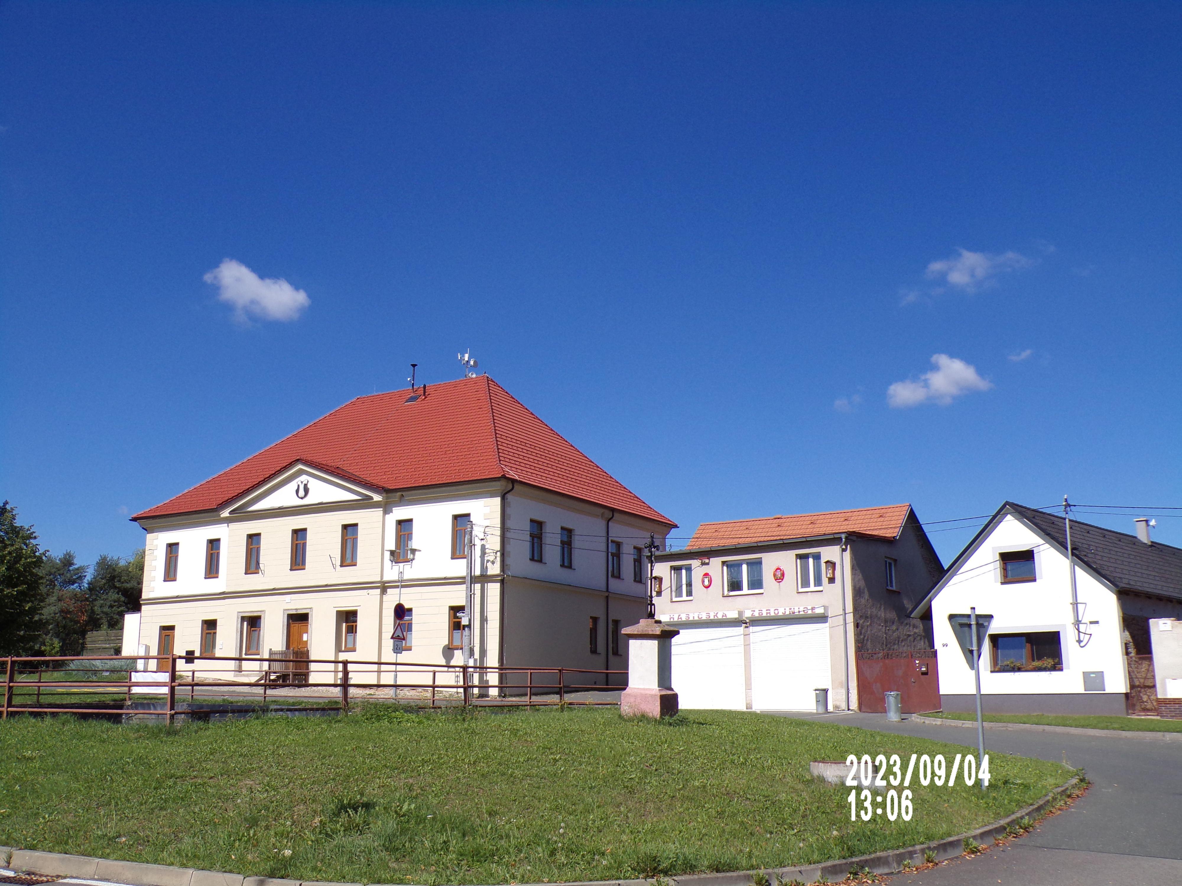 Hospoda Na Radnici foto 6