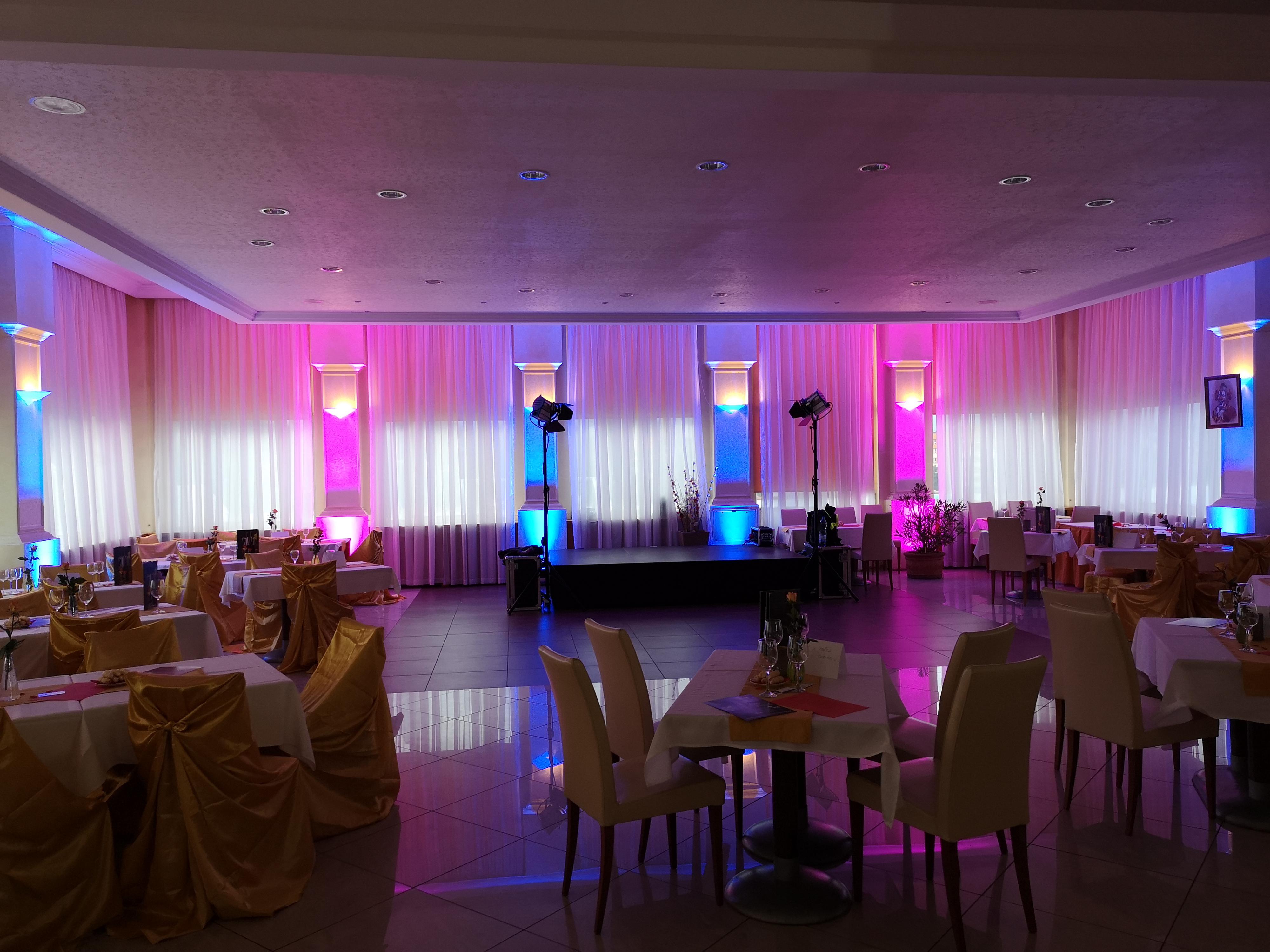 Hotel Bílá růže foto 6