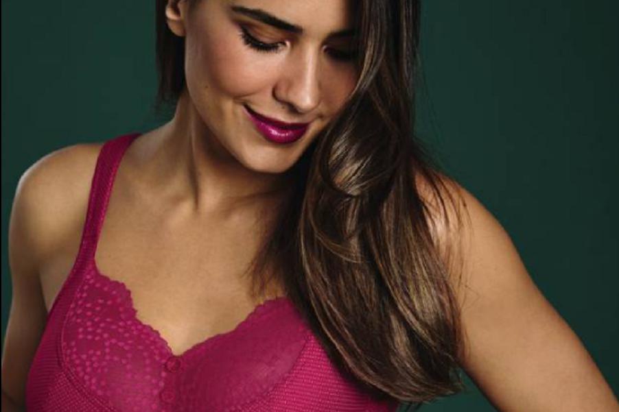 Kvalitní české spodní prádlo