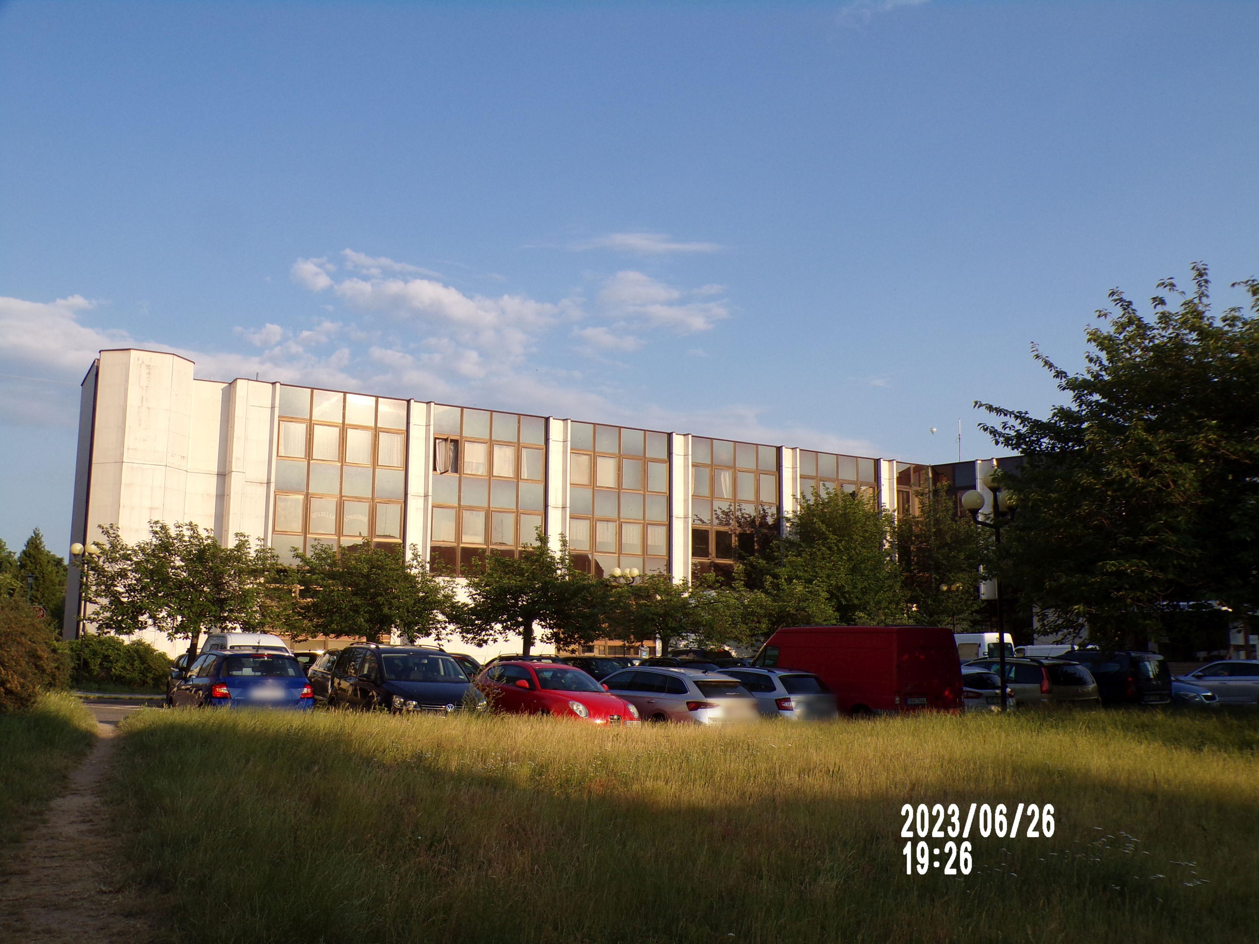 ZUŠ Rychnov nad Kněžnou foto 5