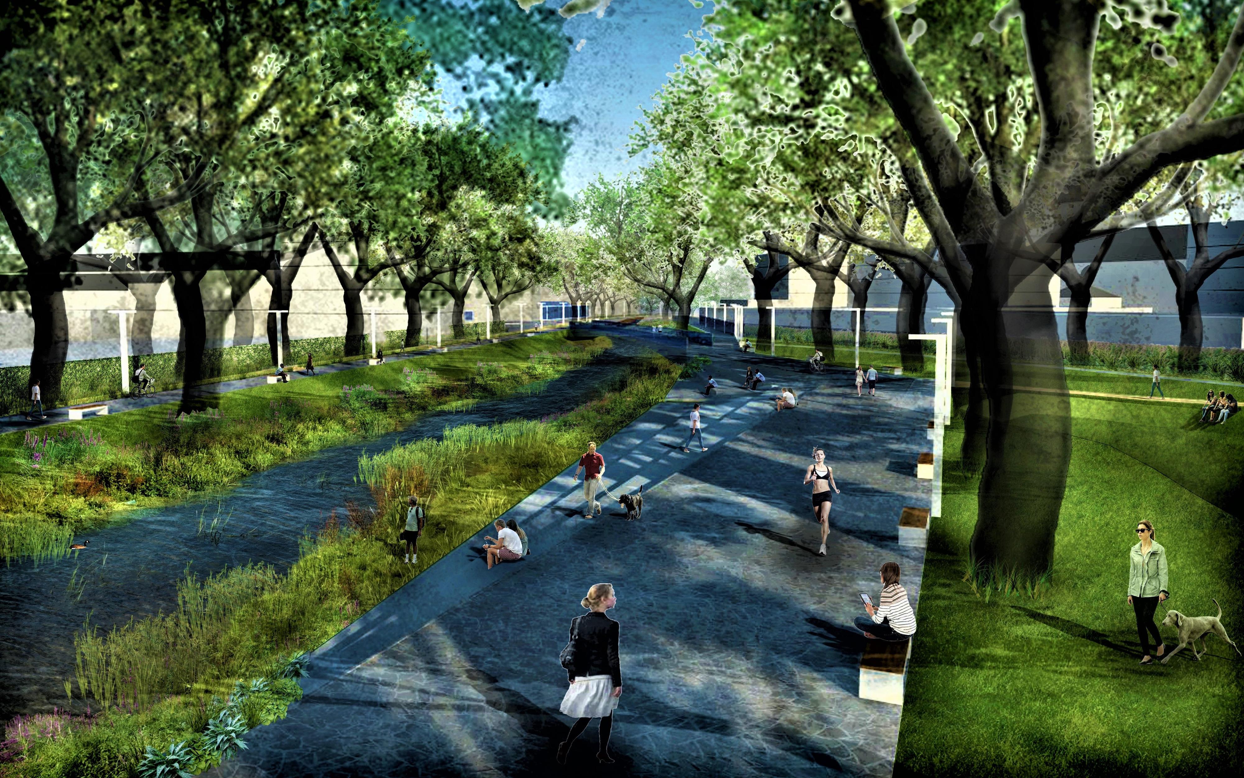 GardenCare.cz | Ing. Jitka Šabatová foto 4