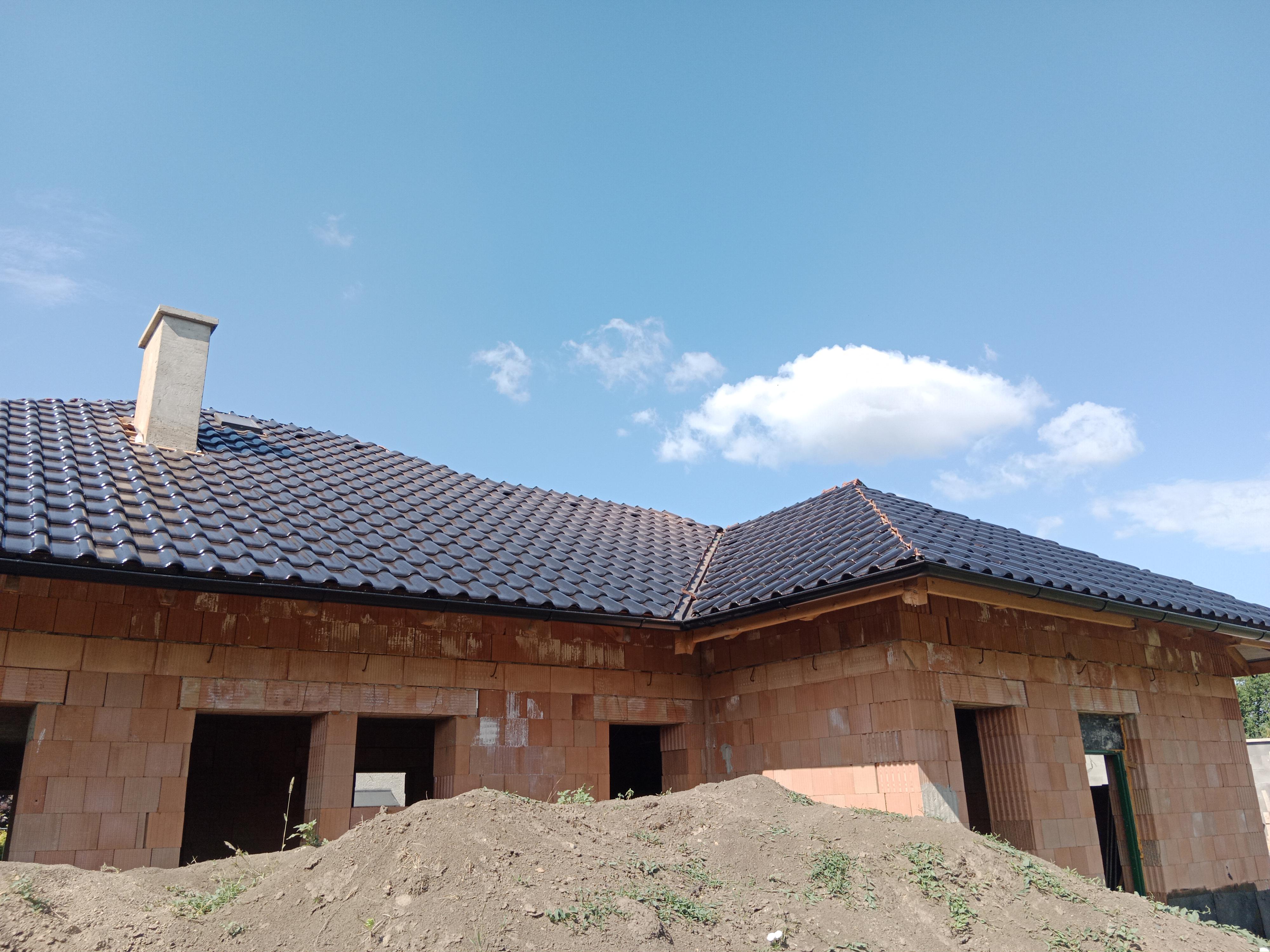 Střechy NS - Tomáš Jansa foto 4