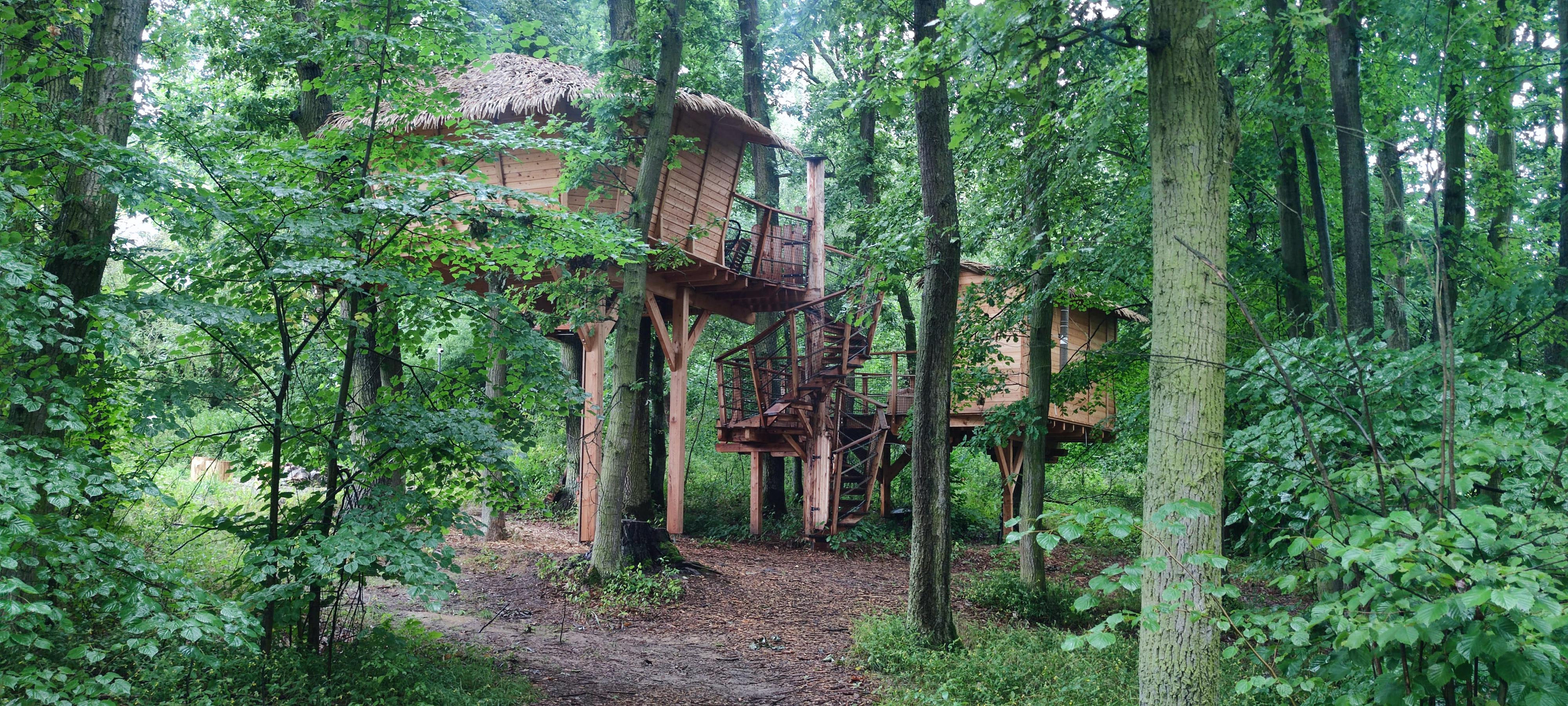 Green Valley foto 5