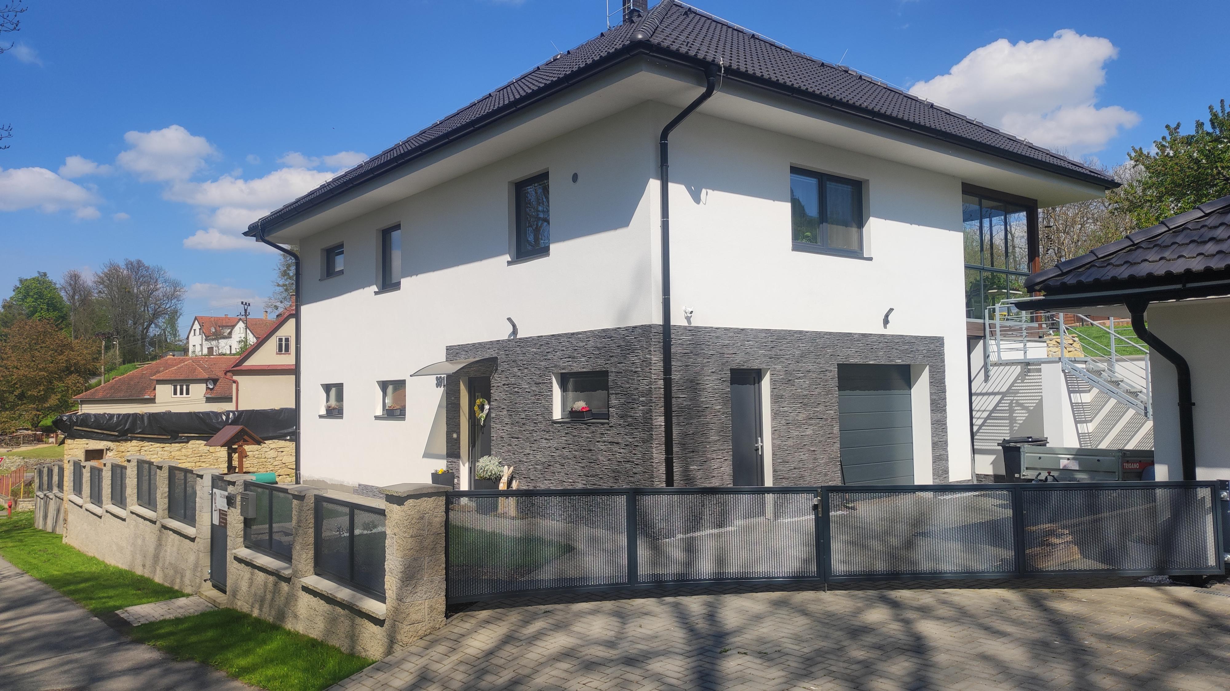 Čalounictví Kamil Klement foto 2
