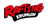 logo Poláček & Šimek